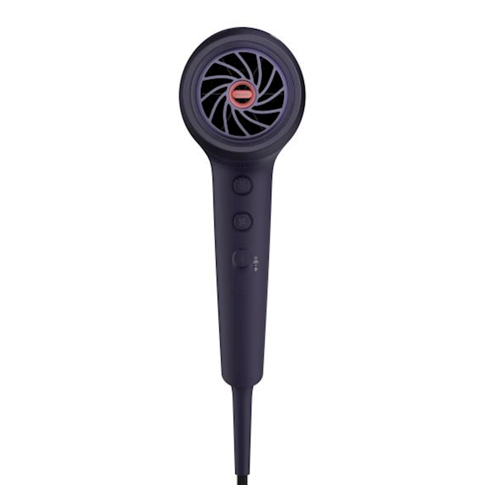 Fen Philips 5000 Series BHD514/00
