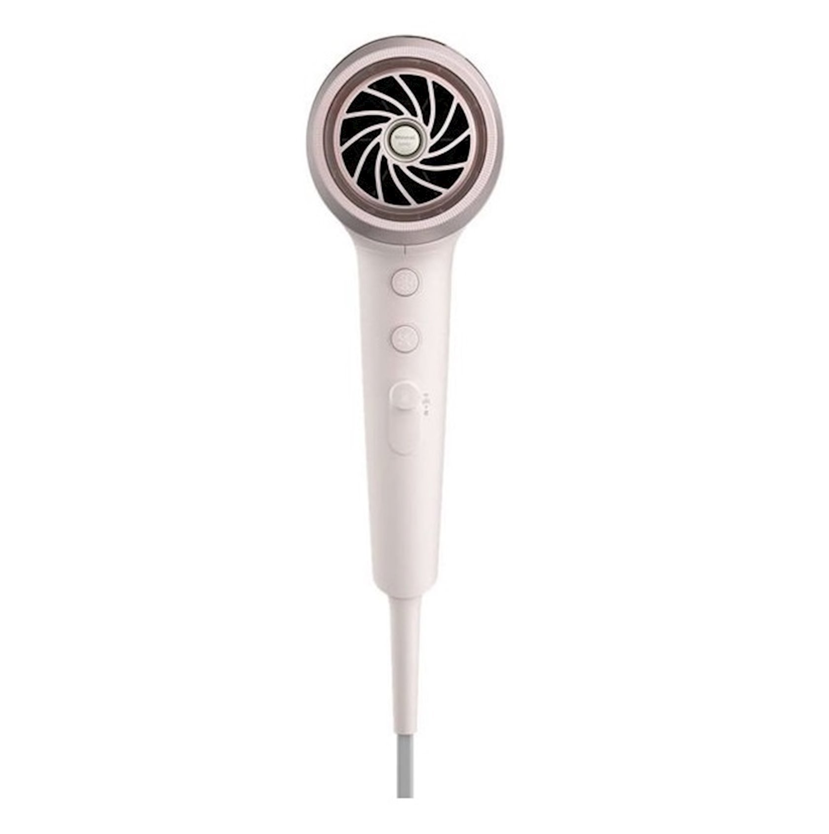 Fen Philips 5000 Series BHD530/00