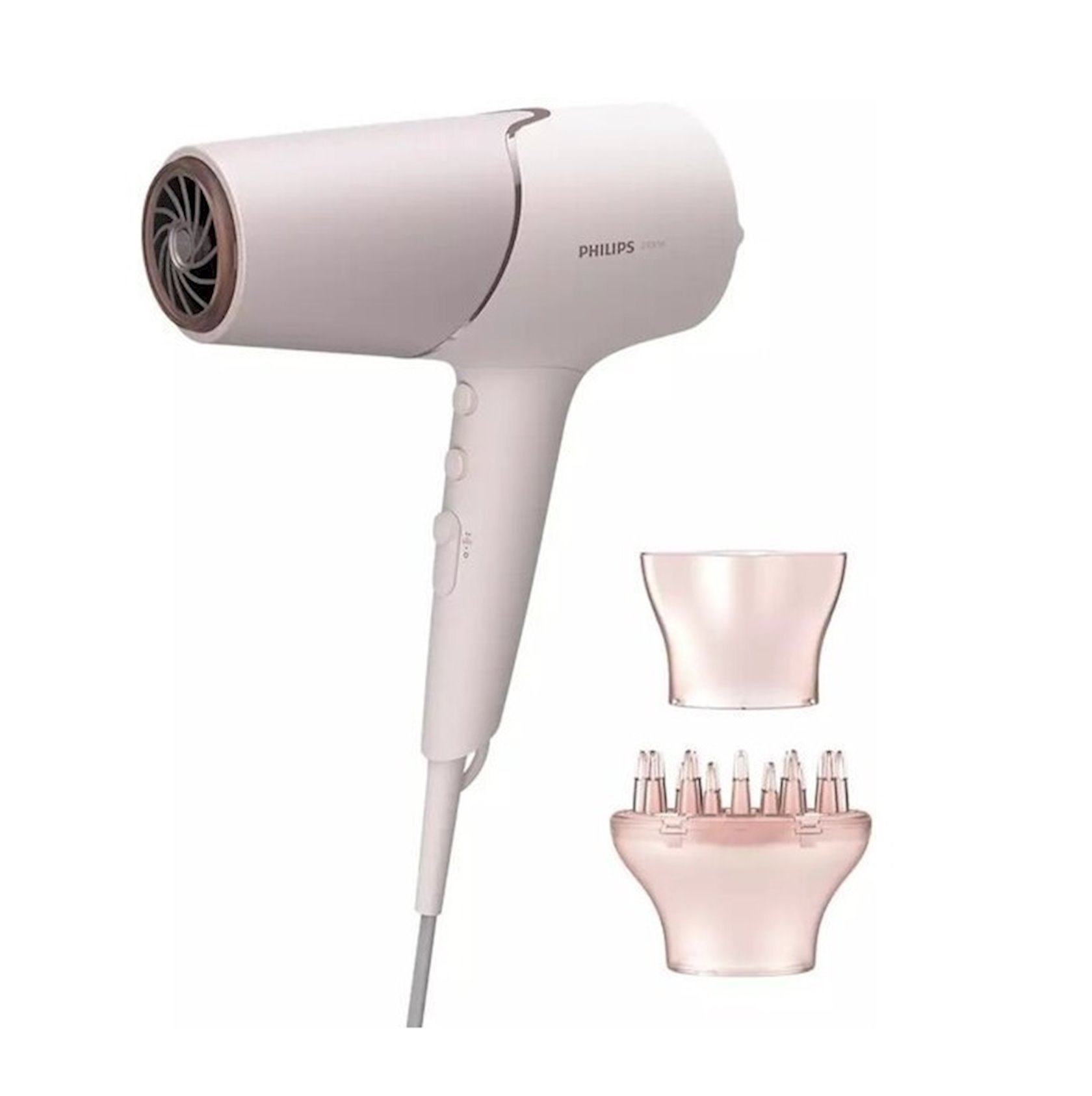 Fen Philips 5000 Series BHD530/00