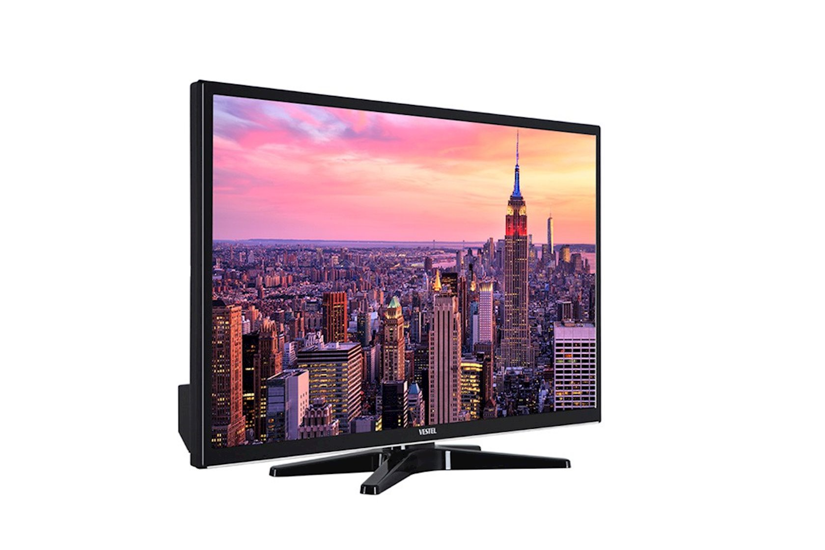 Televizor Vestel TV 32F7600T