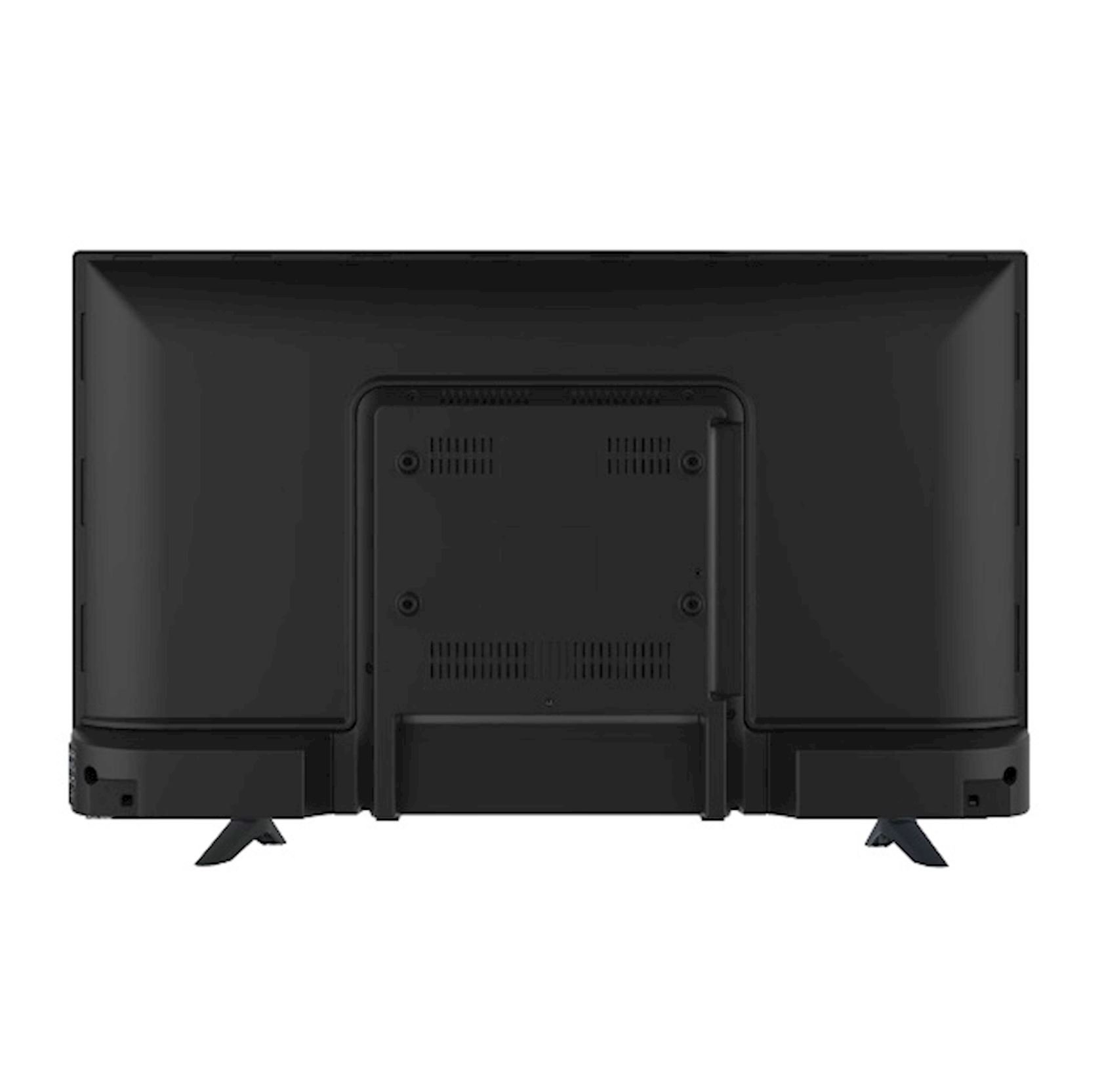 Televizor Zimmer ZM-TVSH3245