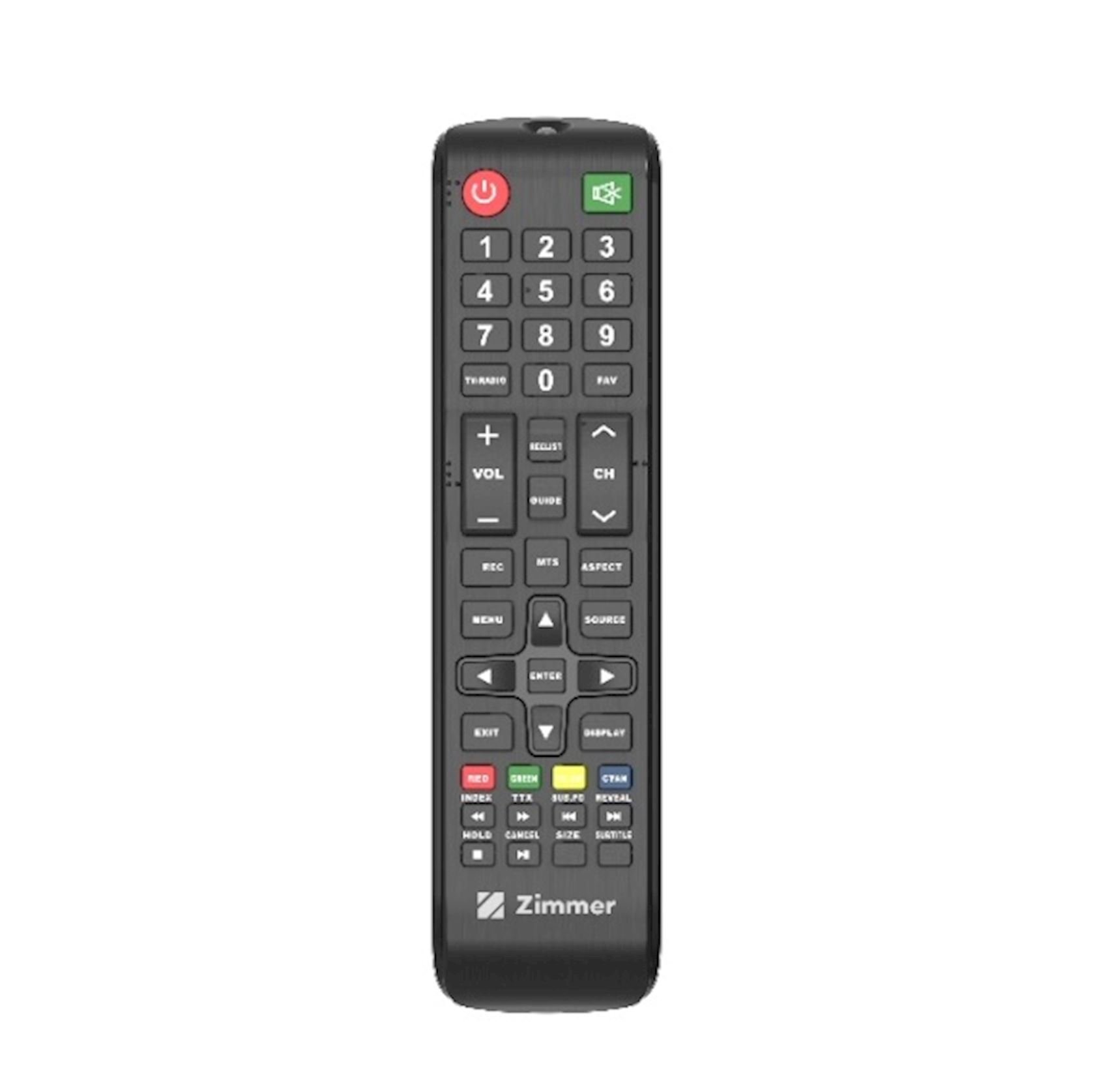 Televizor Zimmer ZM-TVSH3245
