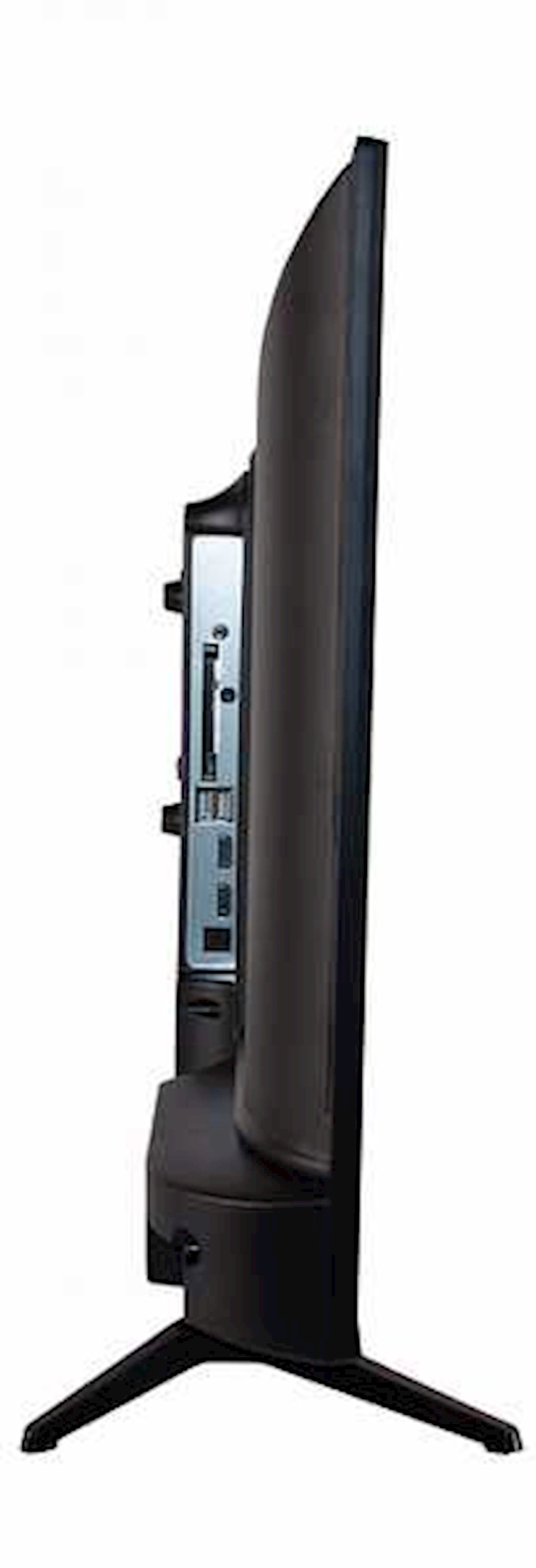 Televizor Zimmer ZM-TVSH3245