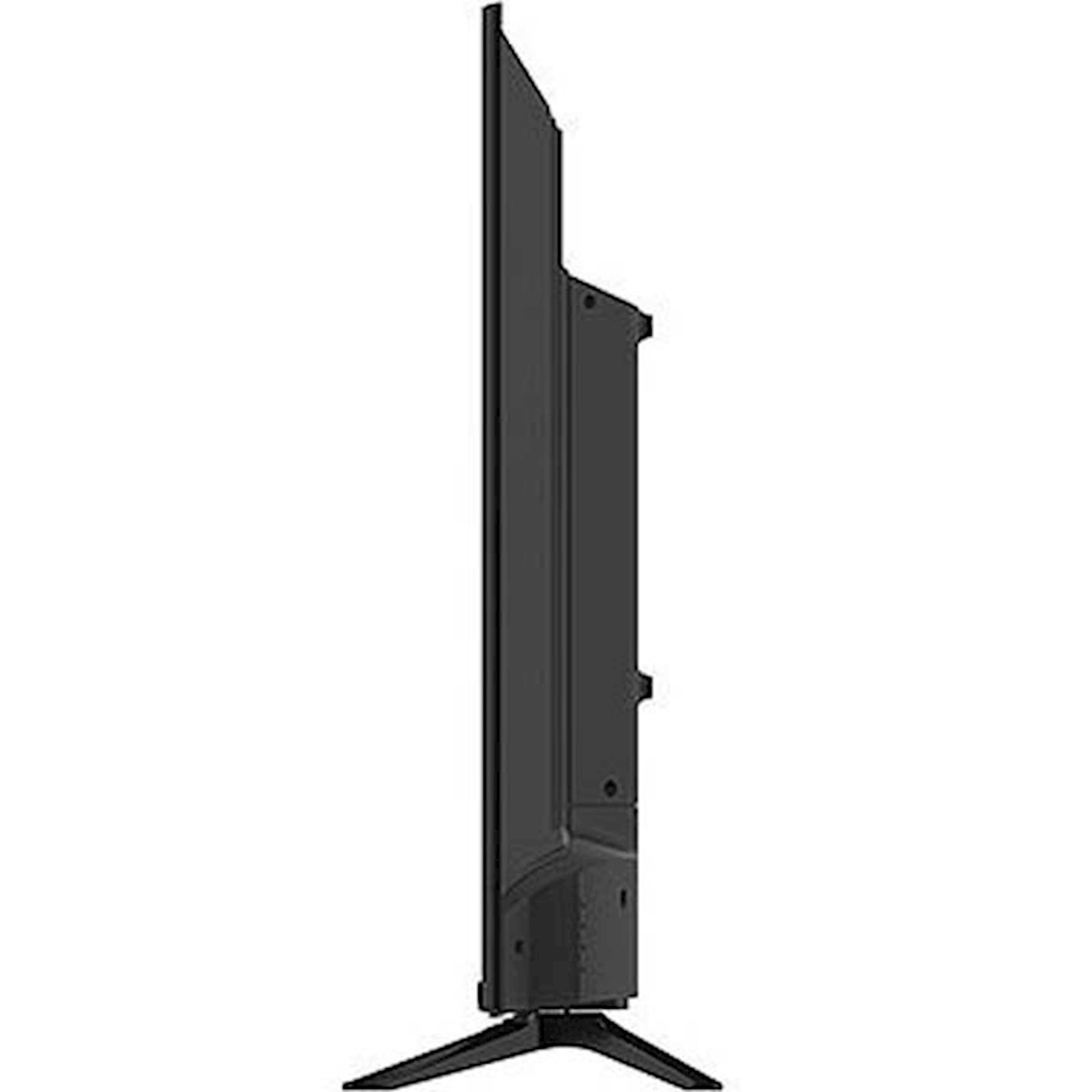 Televizor Zimmer ZM-TVSH3245