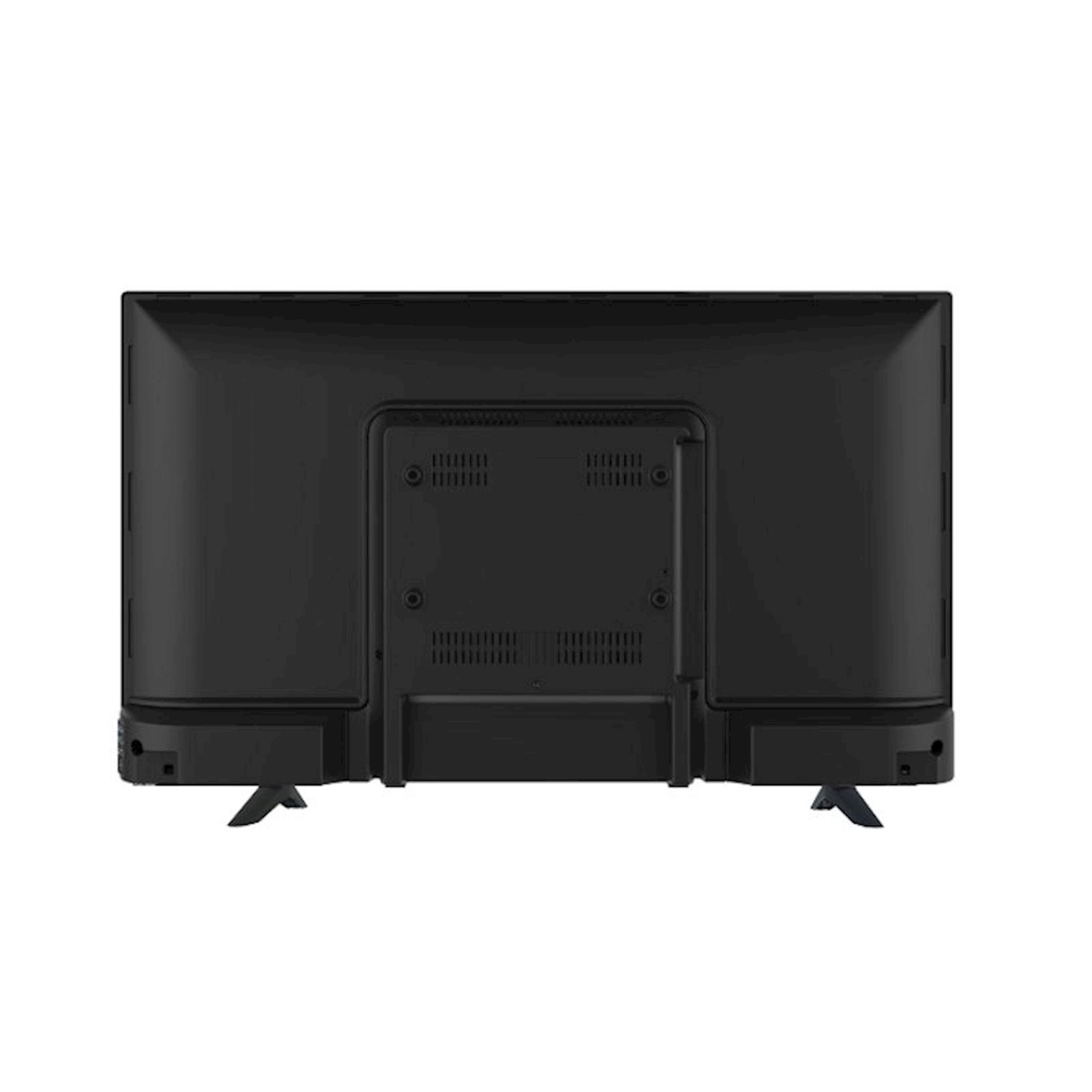 Televizor Zimmer ZM TVSF4336