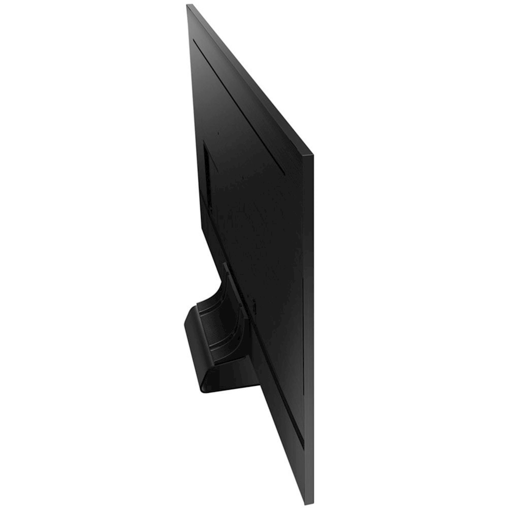 Televizor Samsung QE82Q800TAU