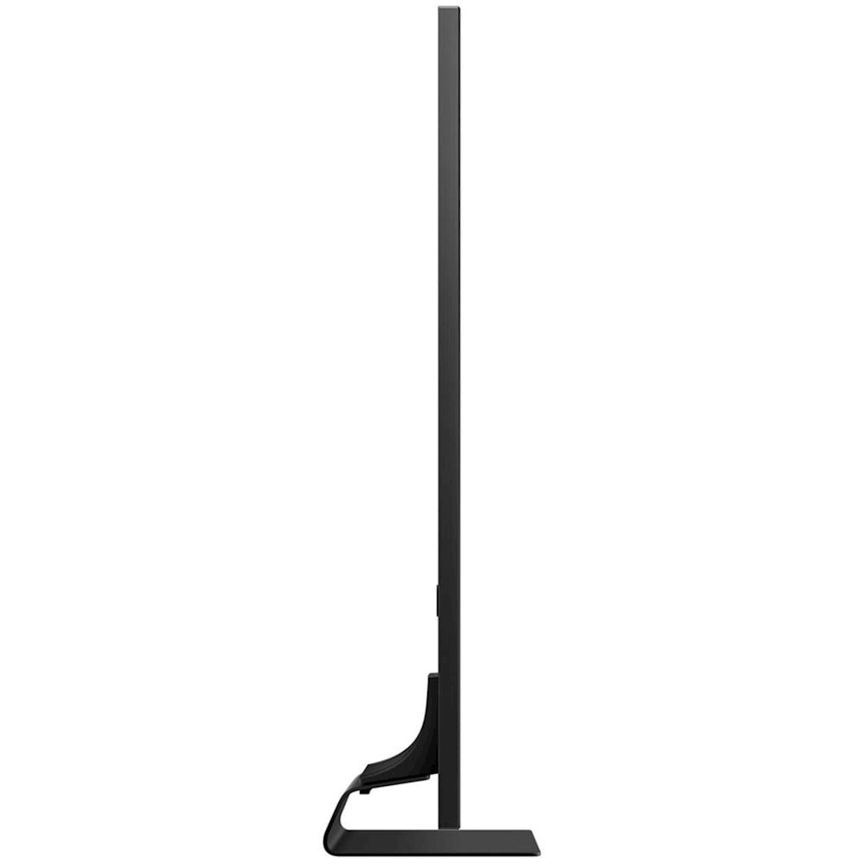 Televizor Samsung QE82Q800TAU