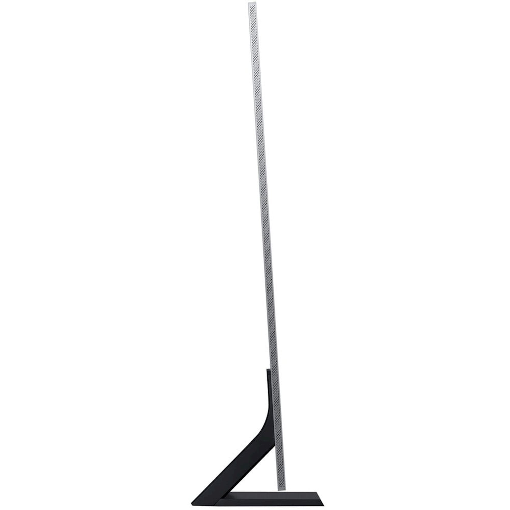 Televizor Samsung QE75Q950TSU