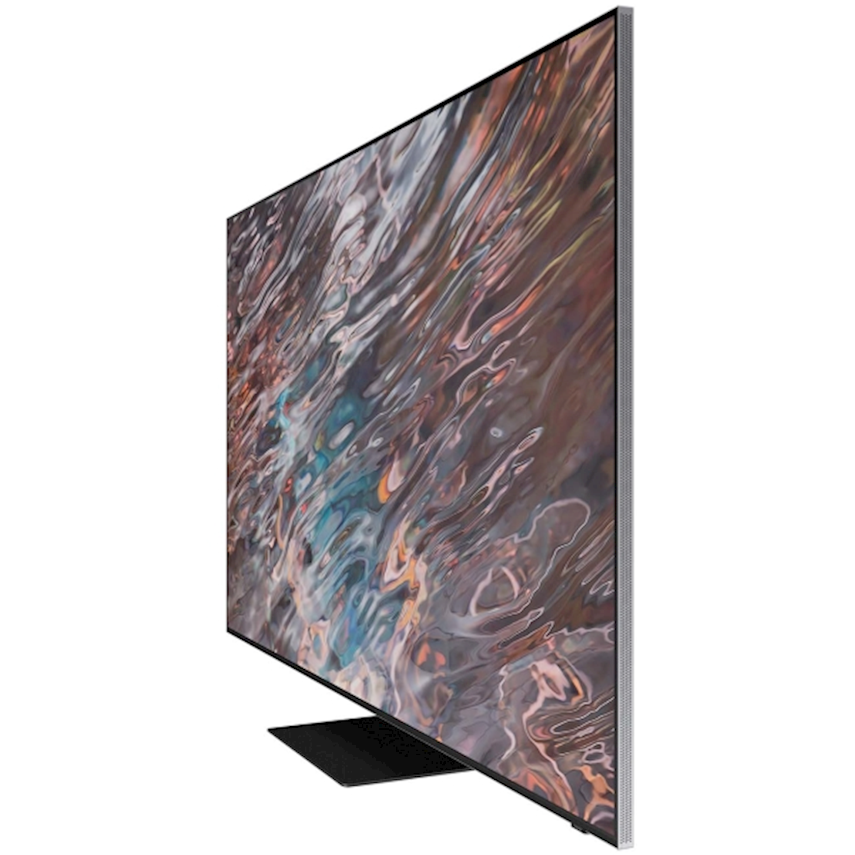 Televizor Samsung QE75QN800AUXRU