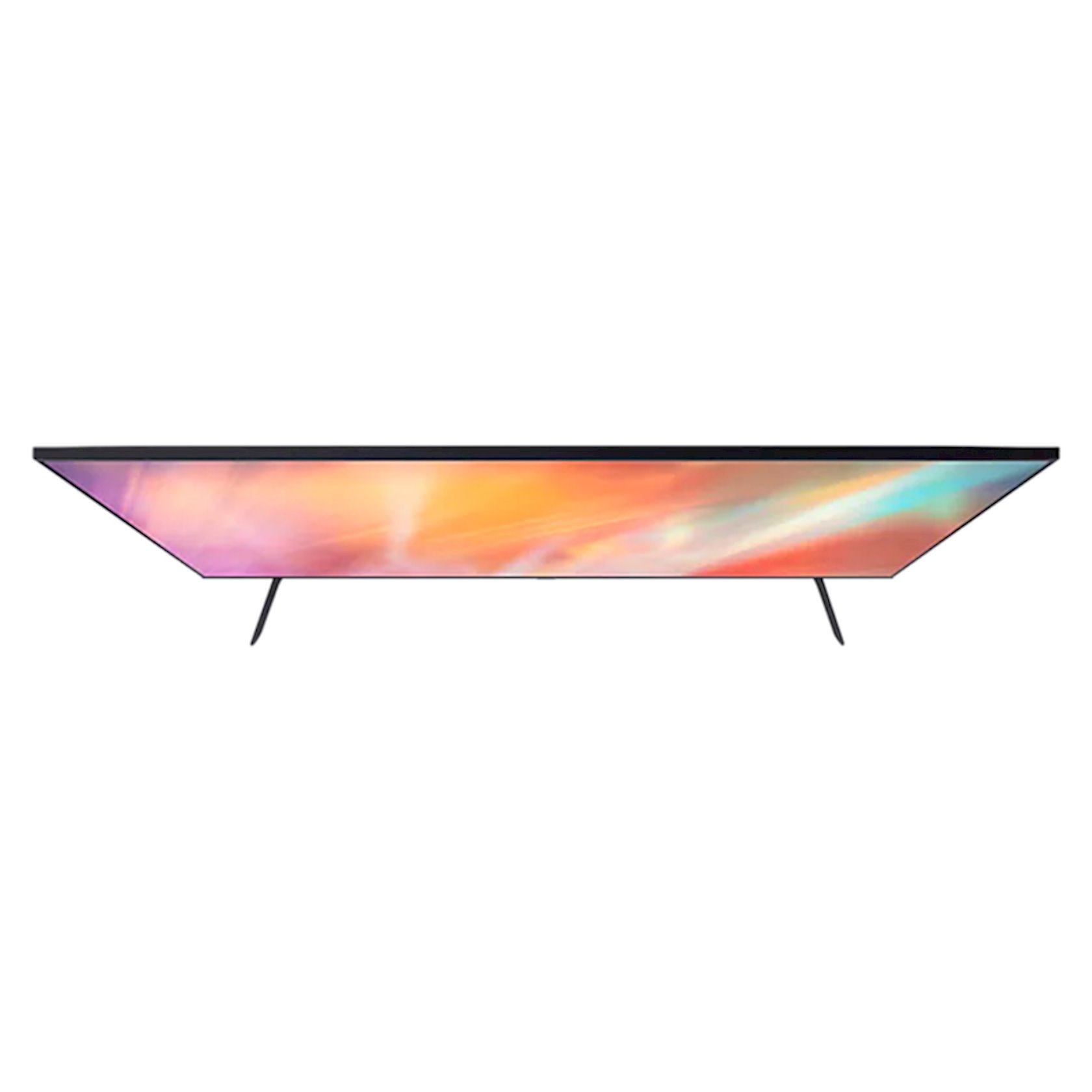 Televizor Samsung UE50AU7140UXRU