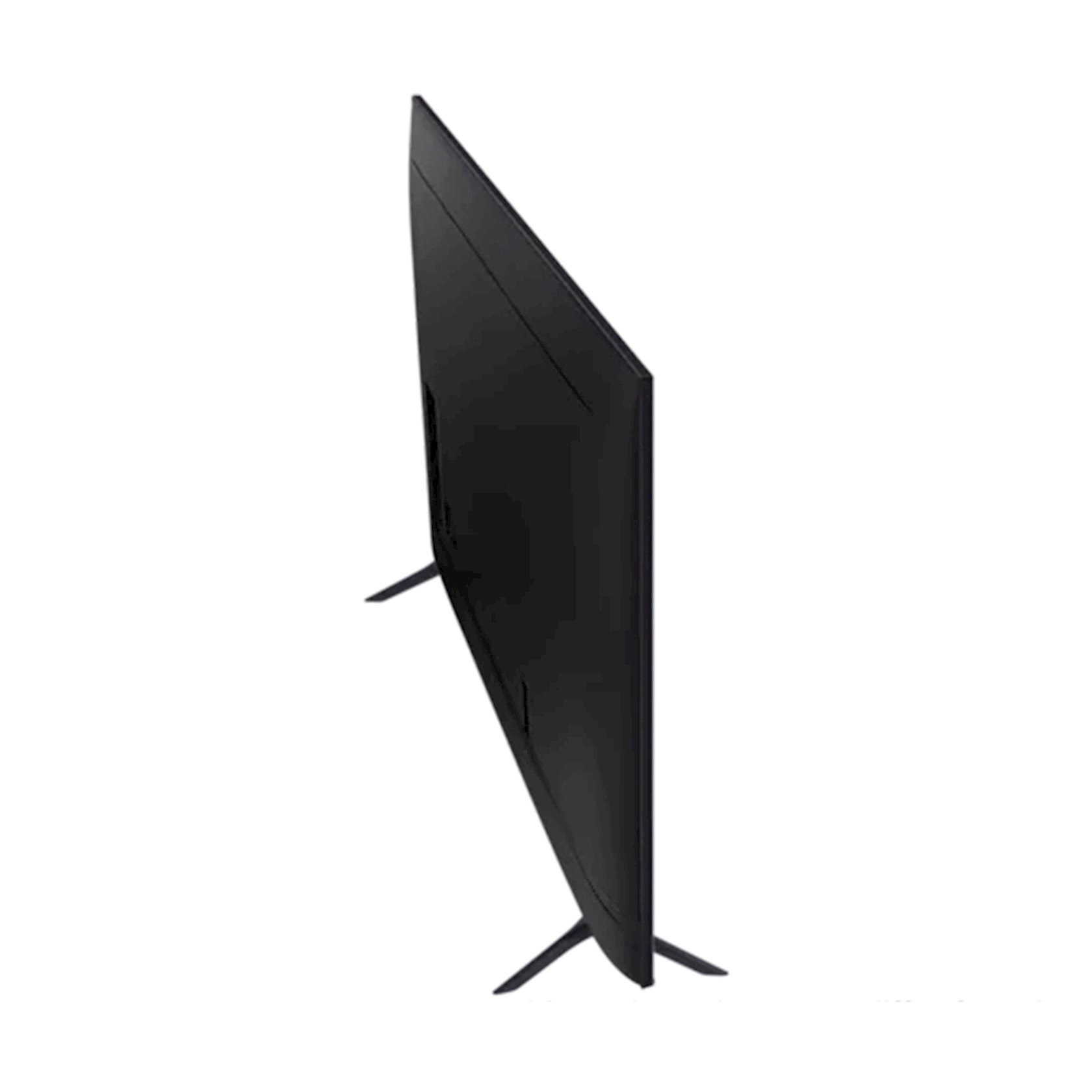 Televizor Samsung UE50AU7140UXRU