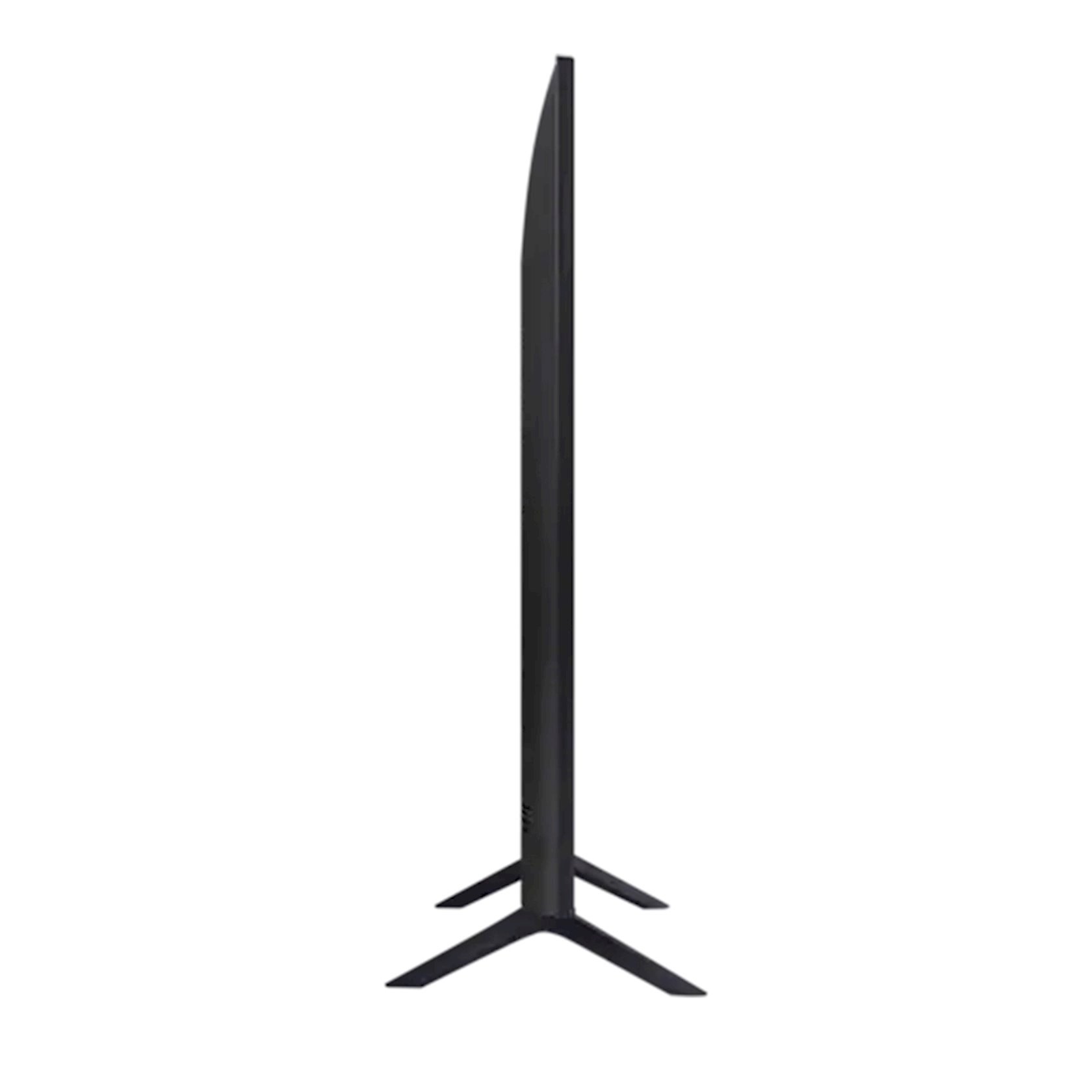 Televizor Samsung UE50AU7140UXRU