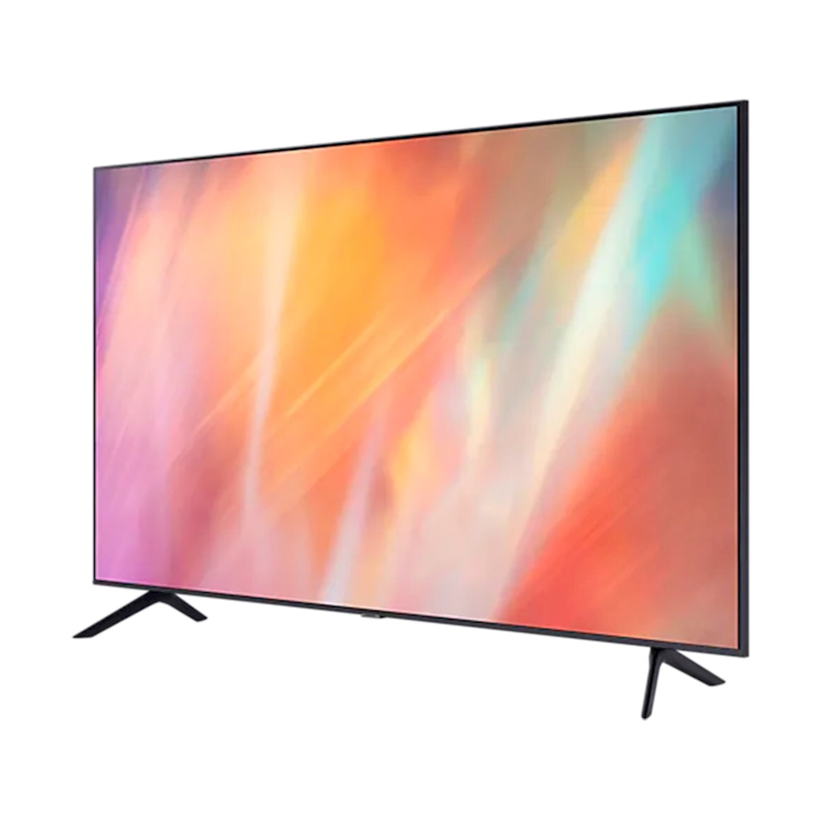 Televizor Samsung UE50AU7140UXRU