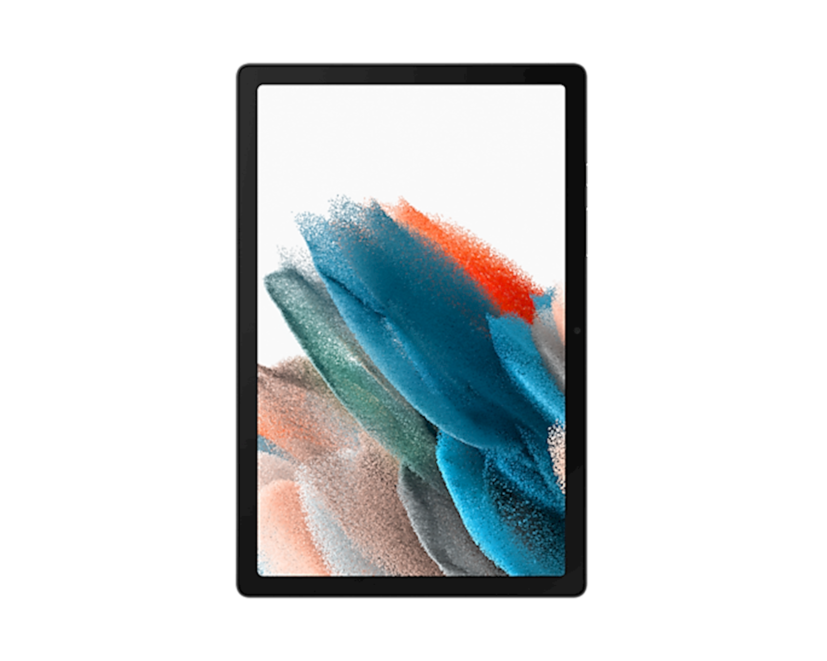 Planşet Samsung Tab A8 3GB/32GB LTE Silver (SM-X205NZSACAU)