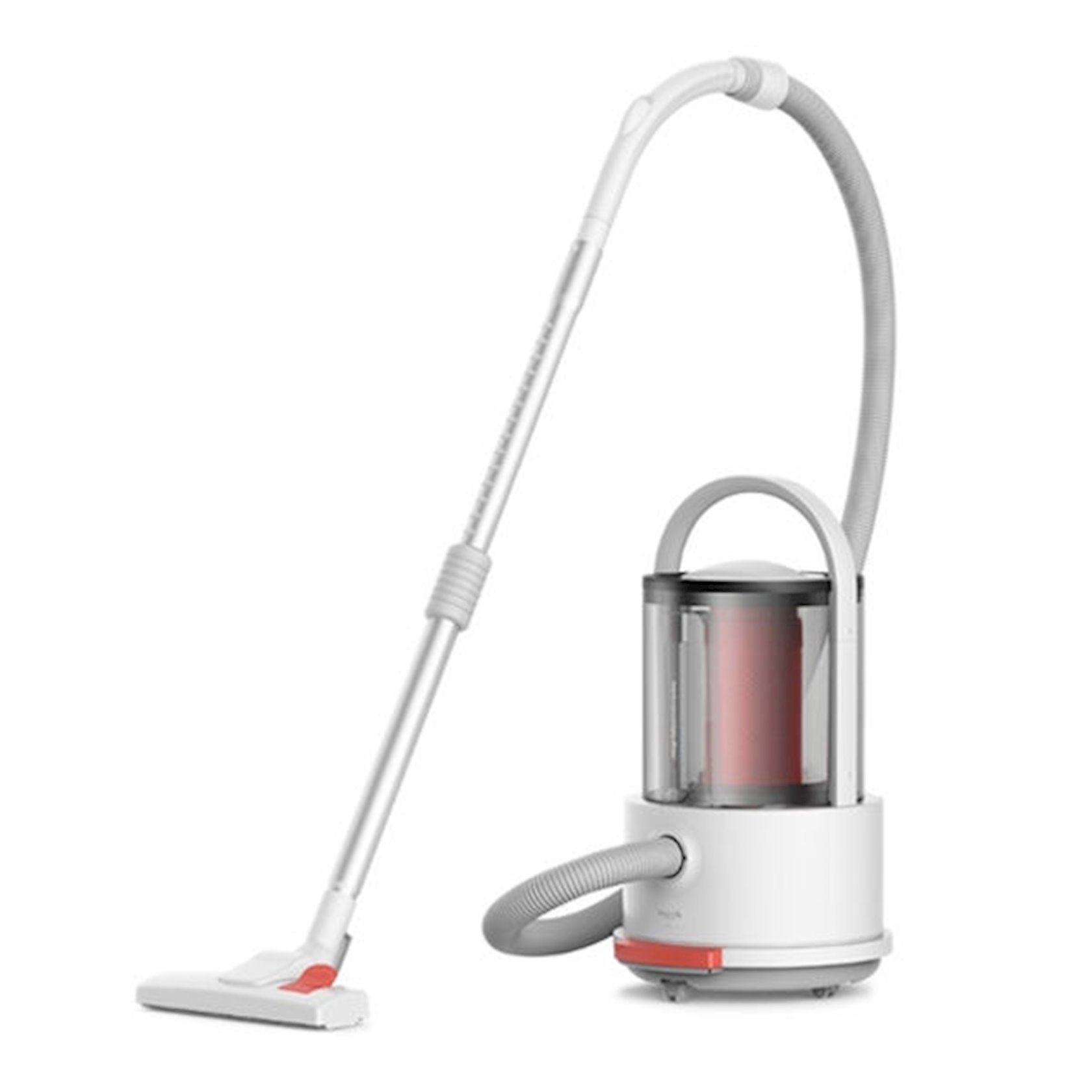 Tozsoran Deerma Vacuum Cleaner TJ200