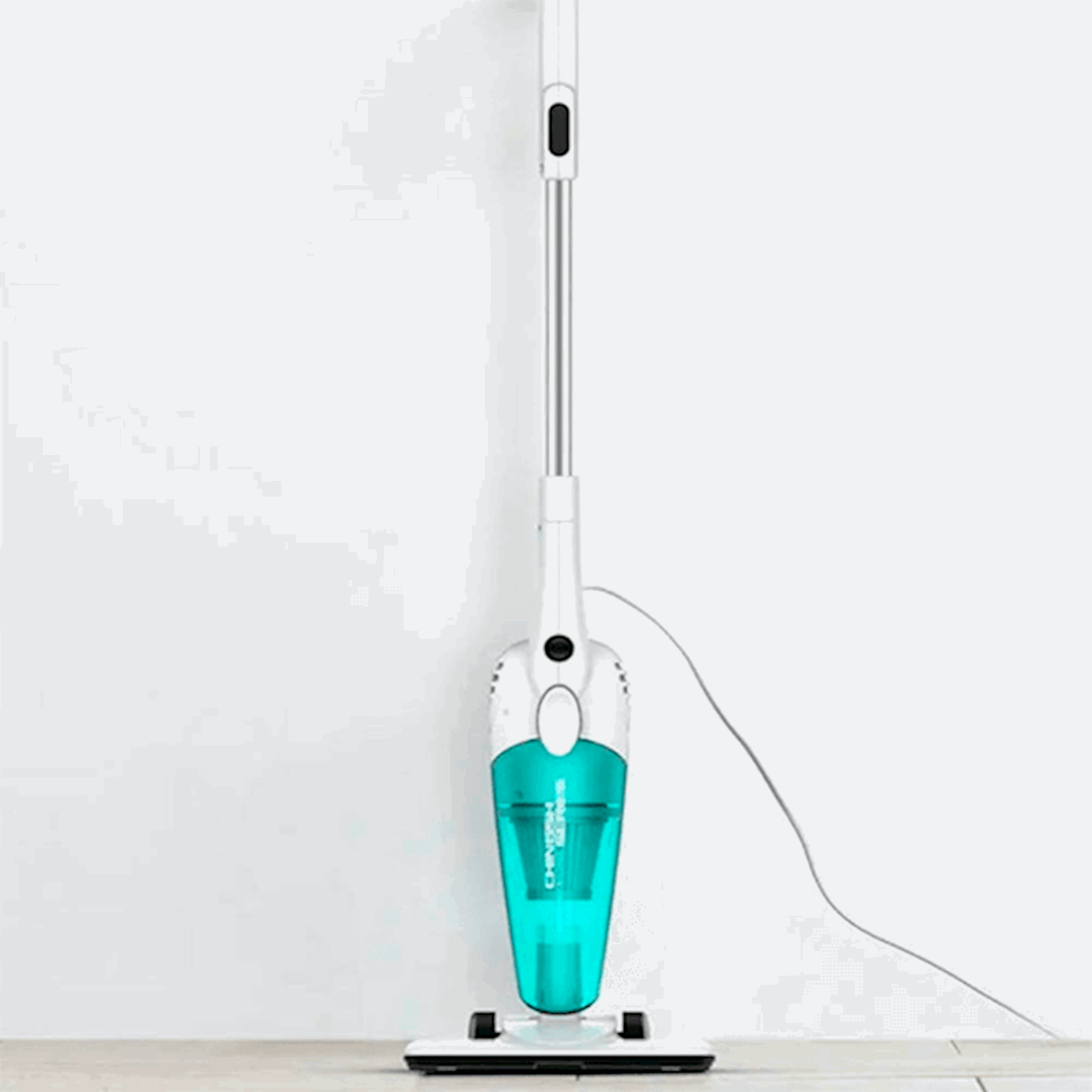 Vertikal tozsoran Deerma DX118C