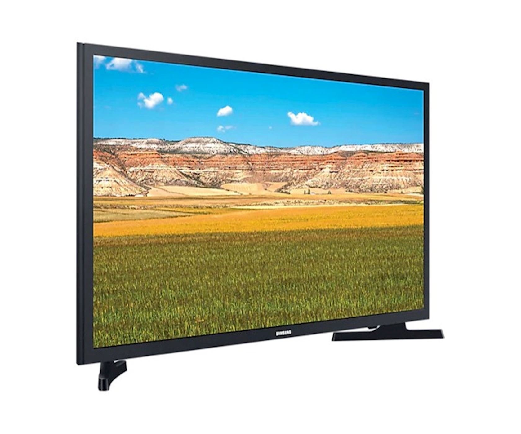 Televizor Samsung UE32T4500AUXRU