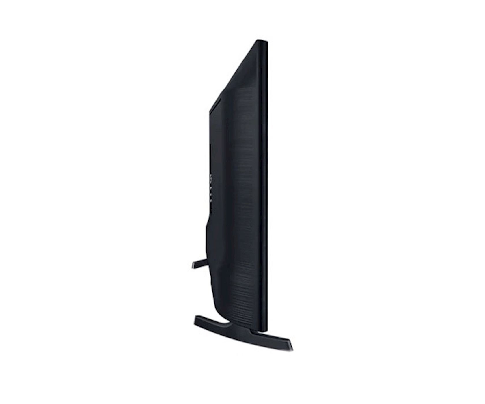 Televizor Samsung UE32T4500AUXRU