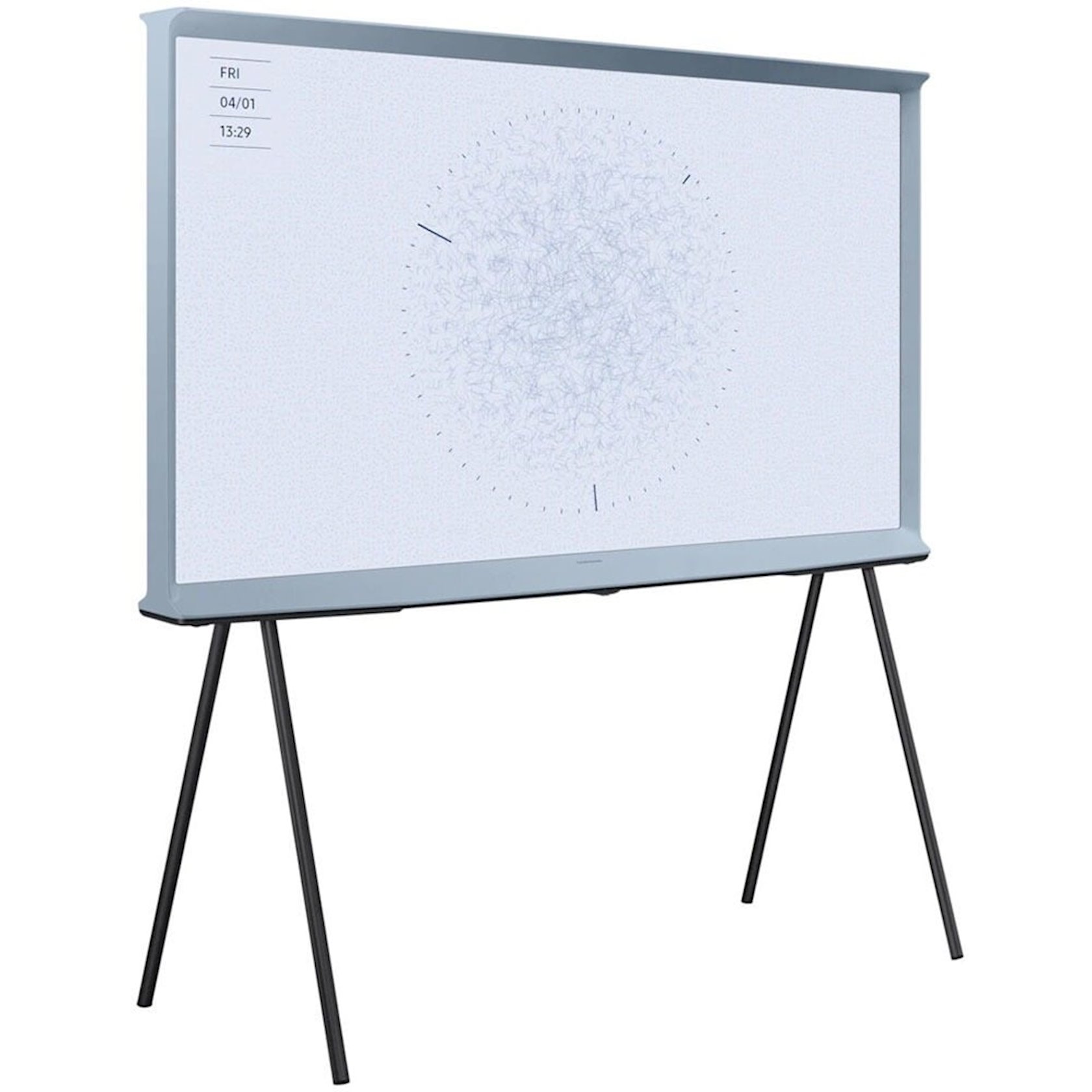 Televizor Samsung QE43LS01TBUXRU