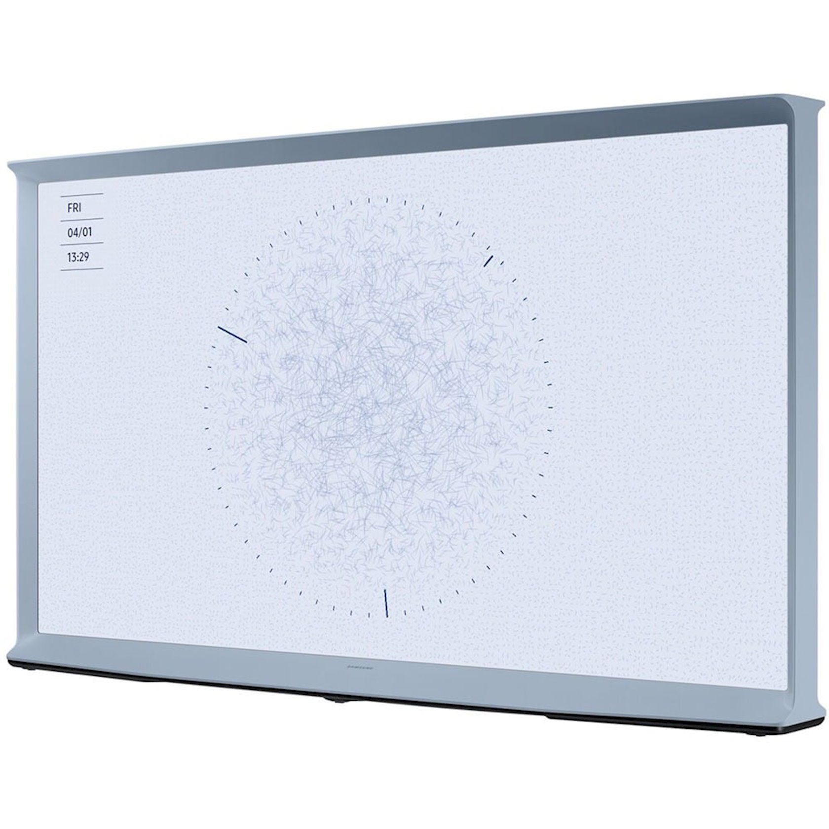 Televizor Samsung QE43LS01TBUXRU