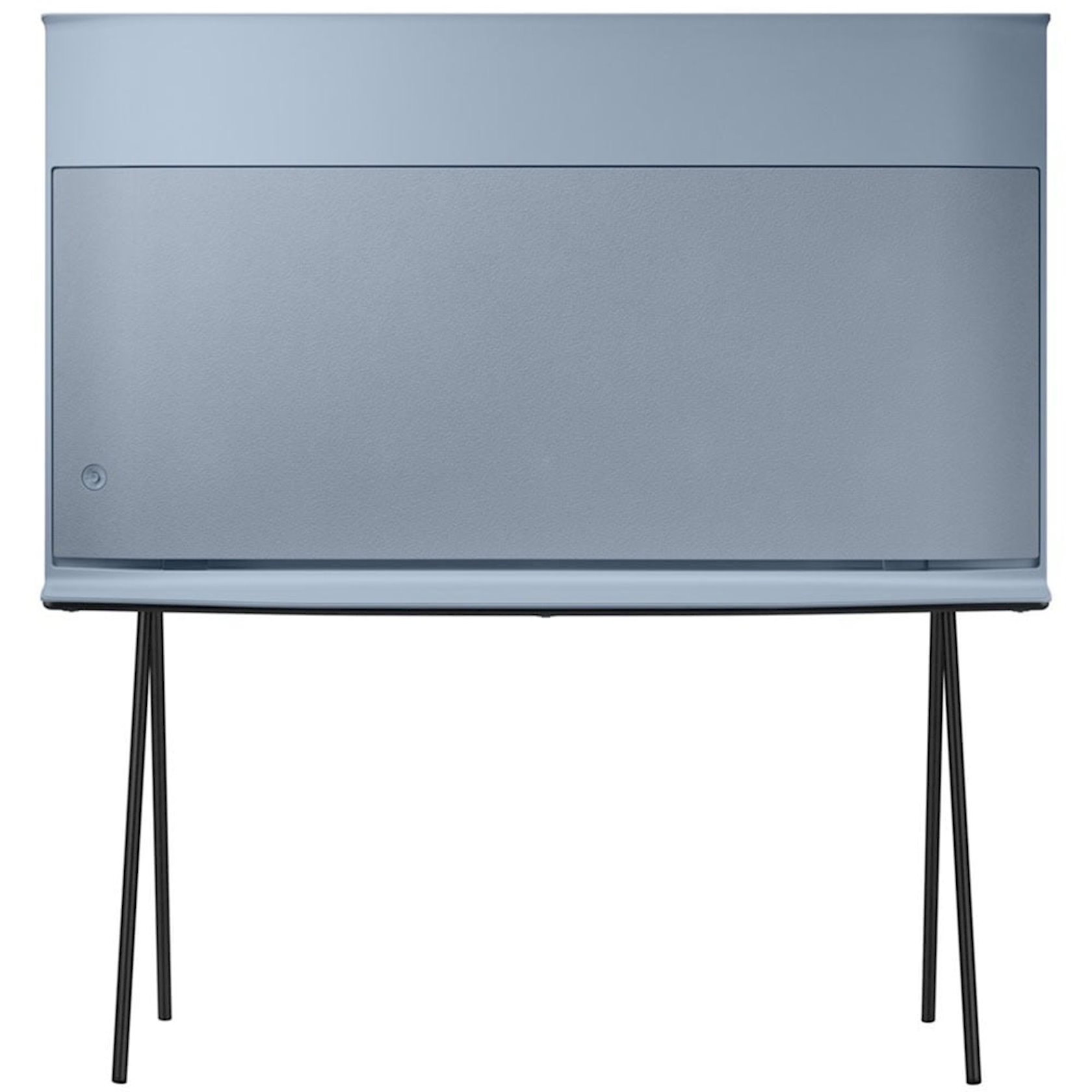 Televizor Samsung QE43LS01TBUXRU