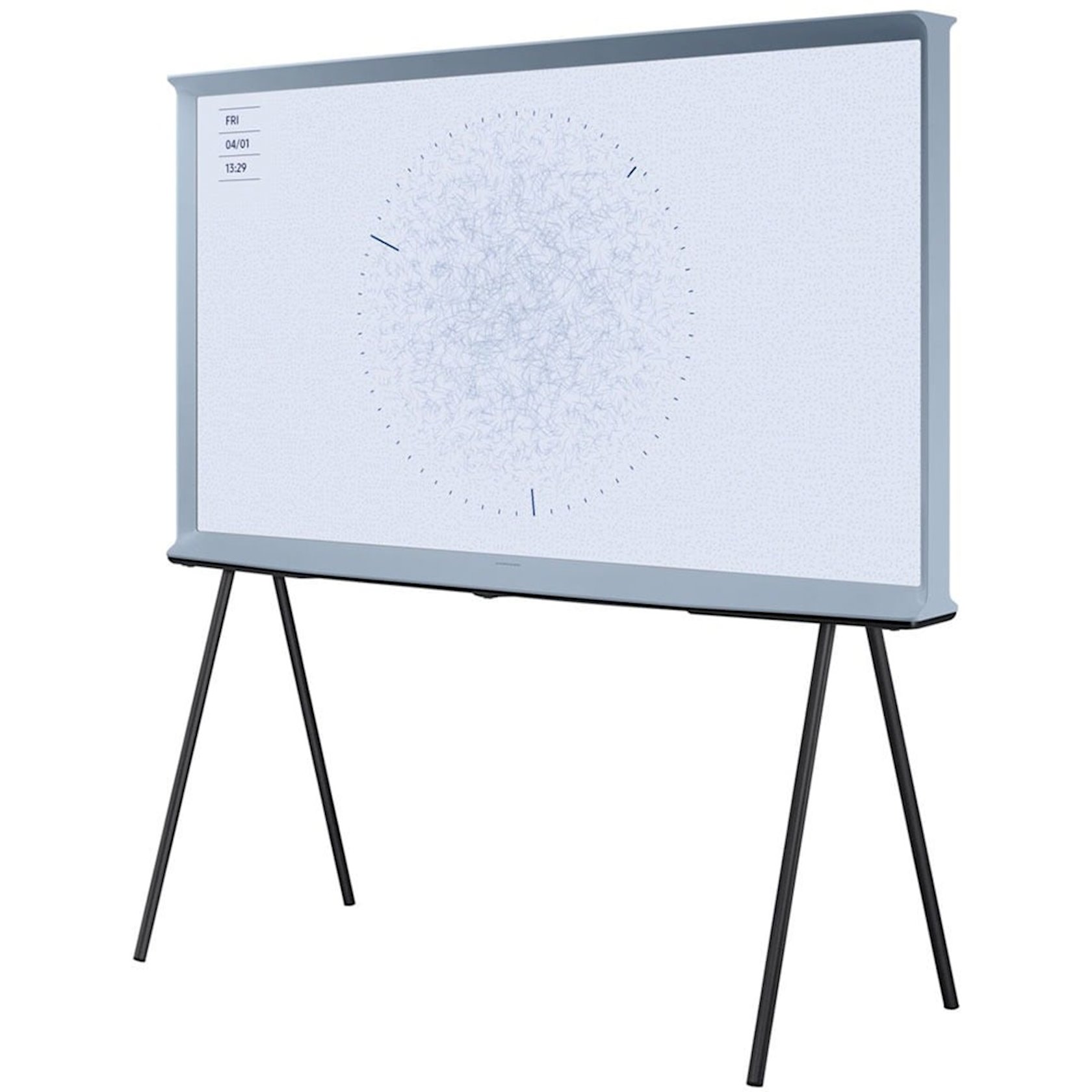 Televizor Samsung QE43LS01TBUXRU