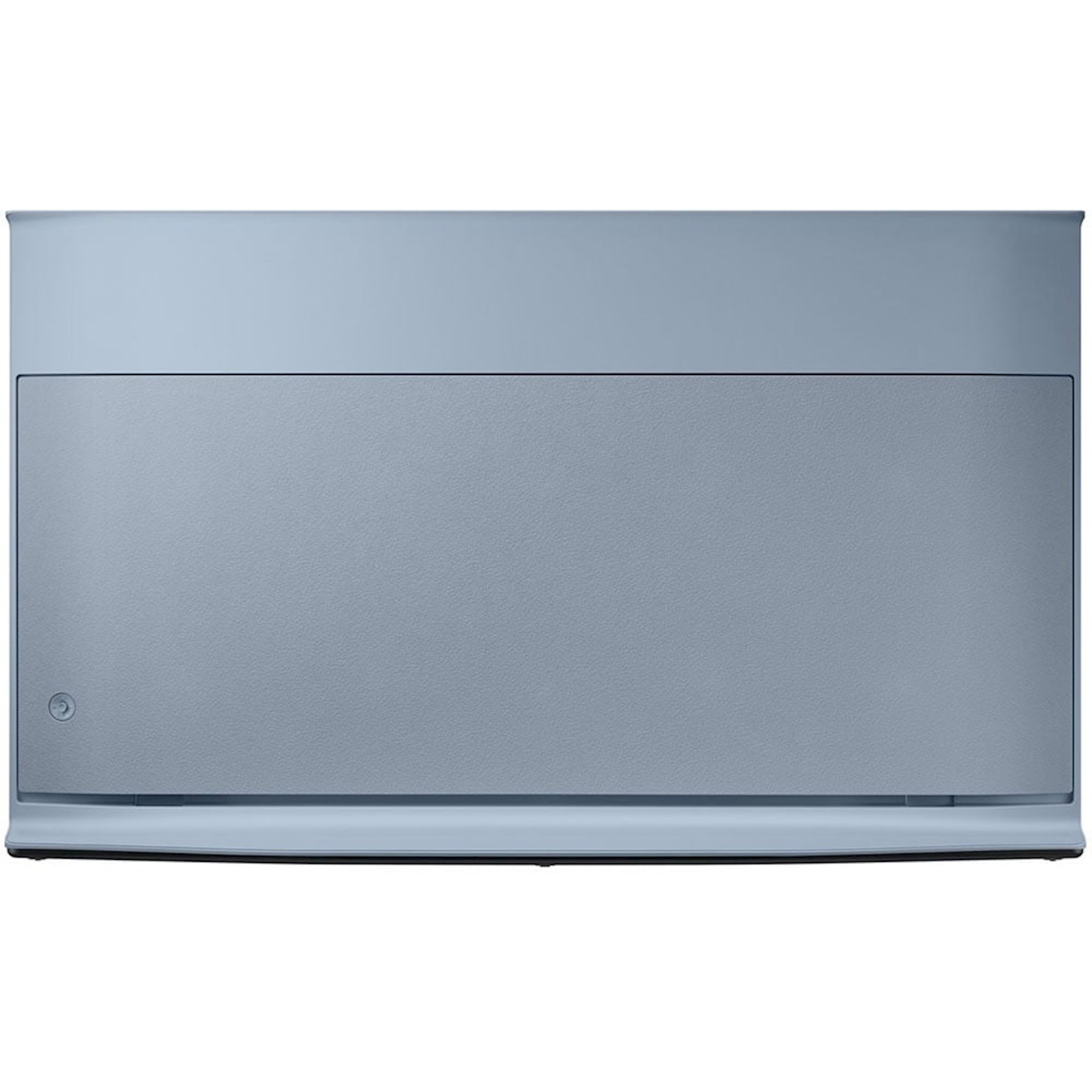 Televizor Samsung QE43LS01TBUXRU