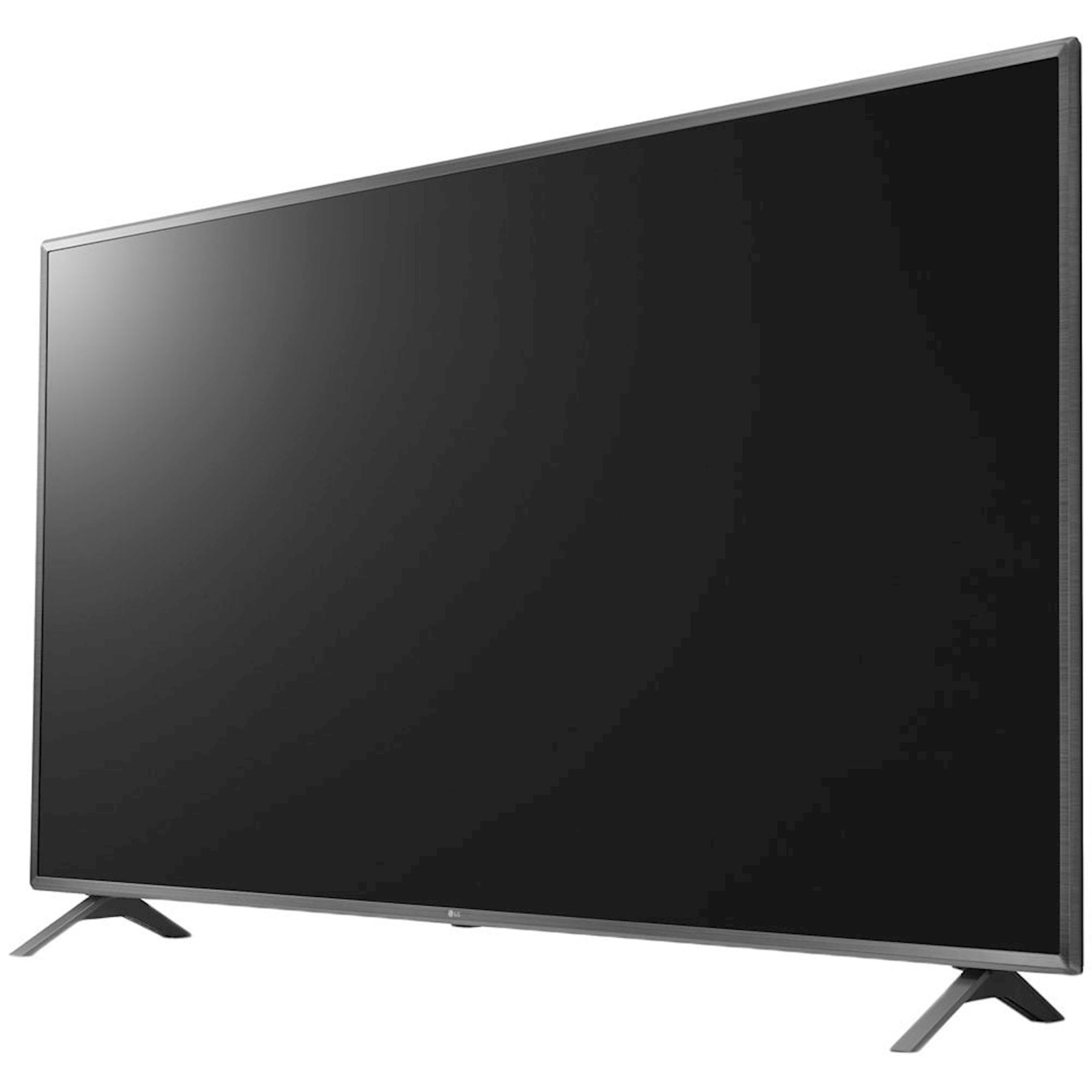 Televizor LG 86UN85006LA