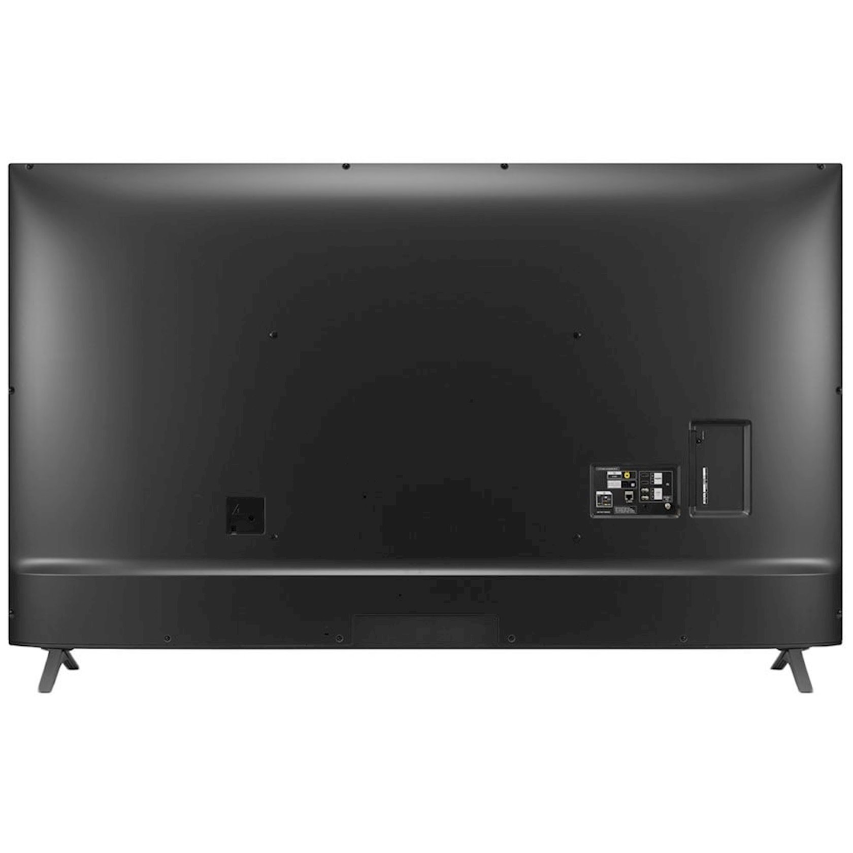 Televizor LG 86UN85006LA
