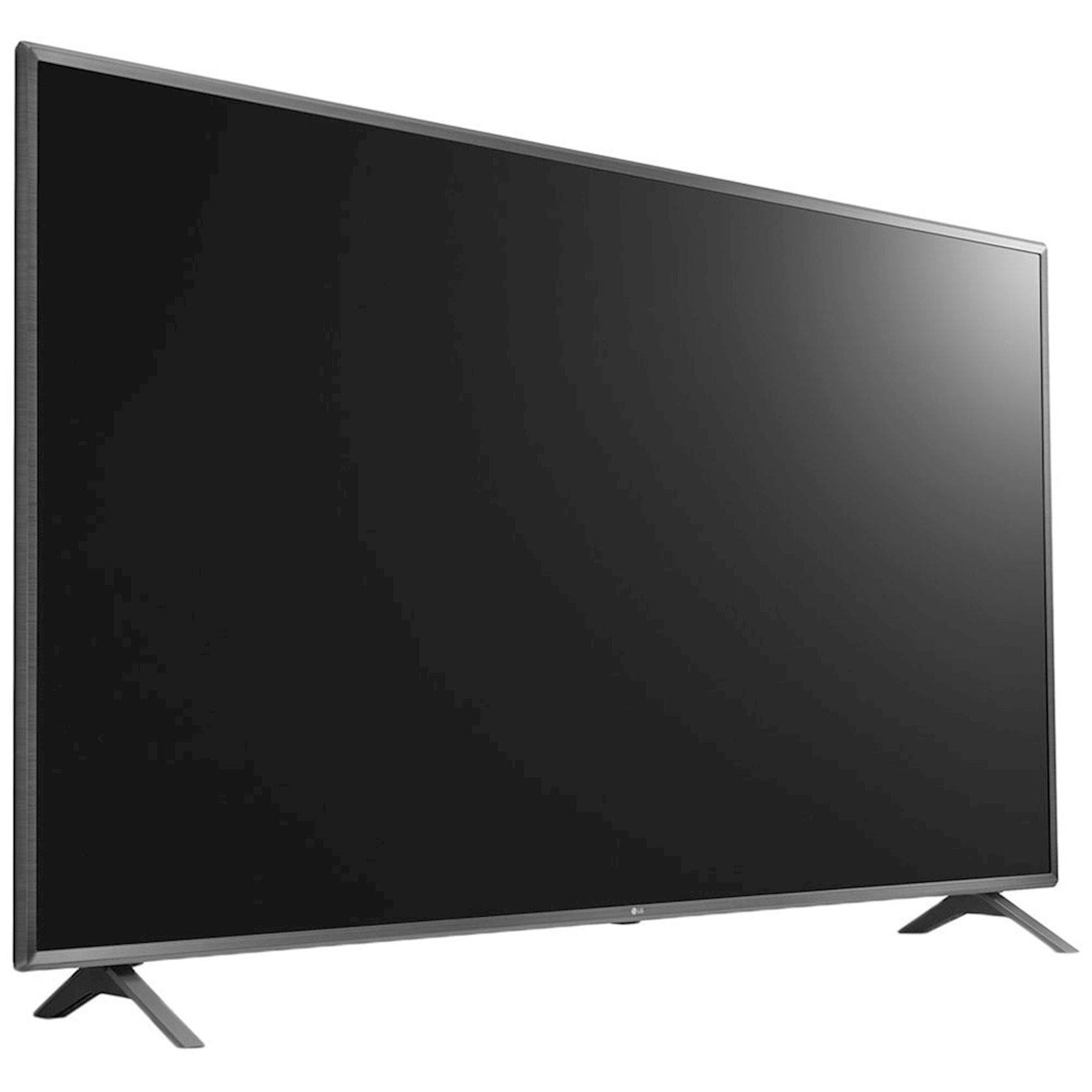 Televizor LG 86UN85006LA