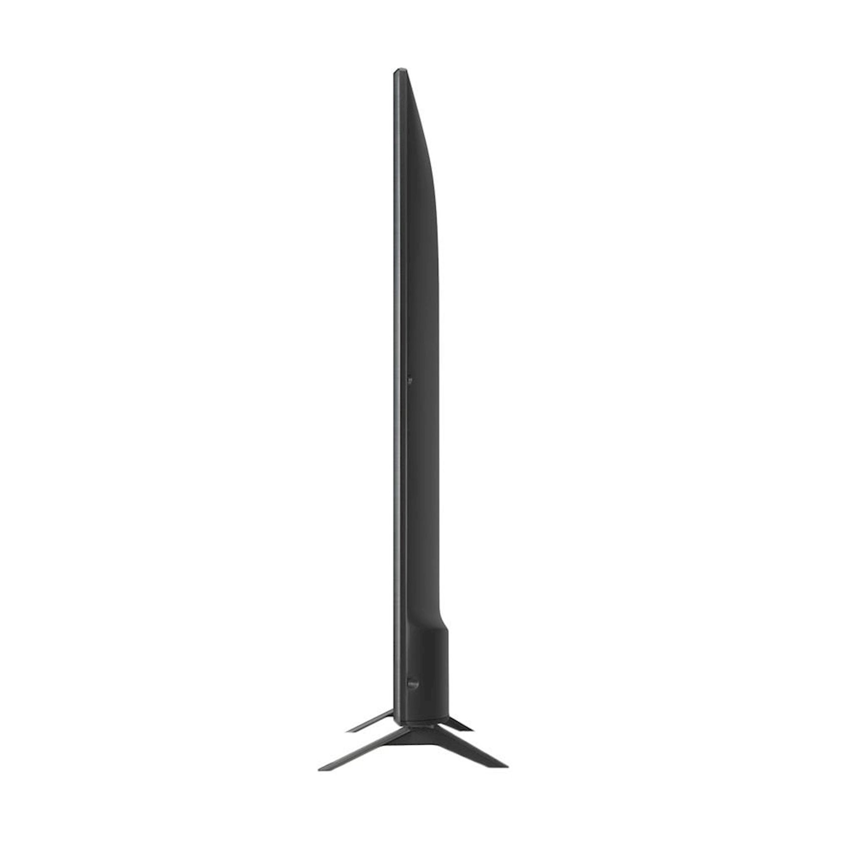 Televizor LG 86UN85006LA