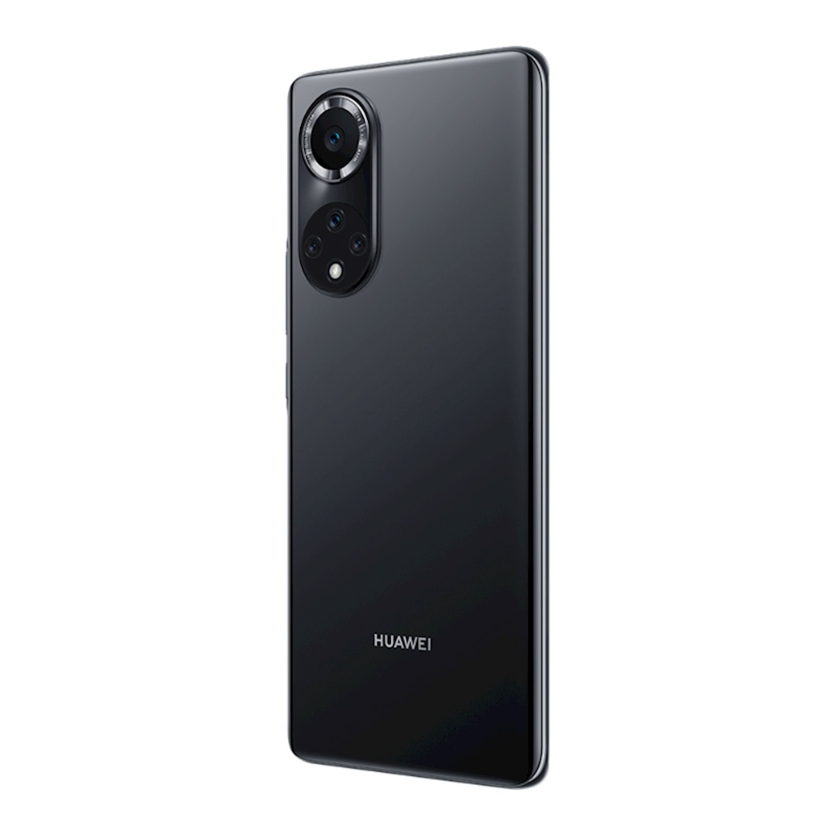 Smartfon Huawei Nova 9 8GB/128GB Black (6941487238439)