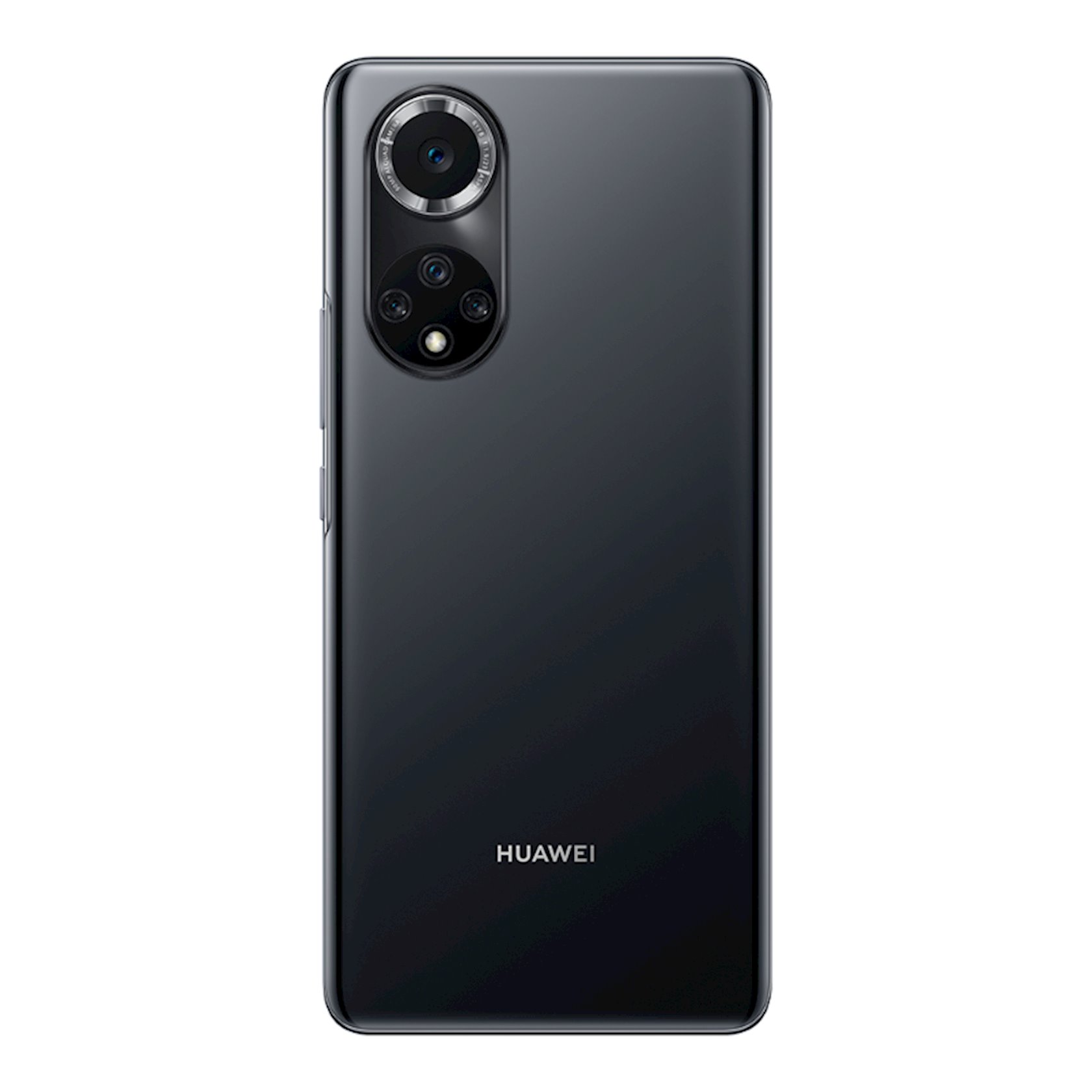 Smartfon Huawei Nova 9 8GB/128GB Black (6941487238439)