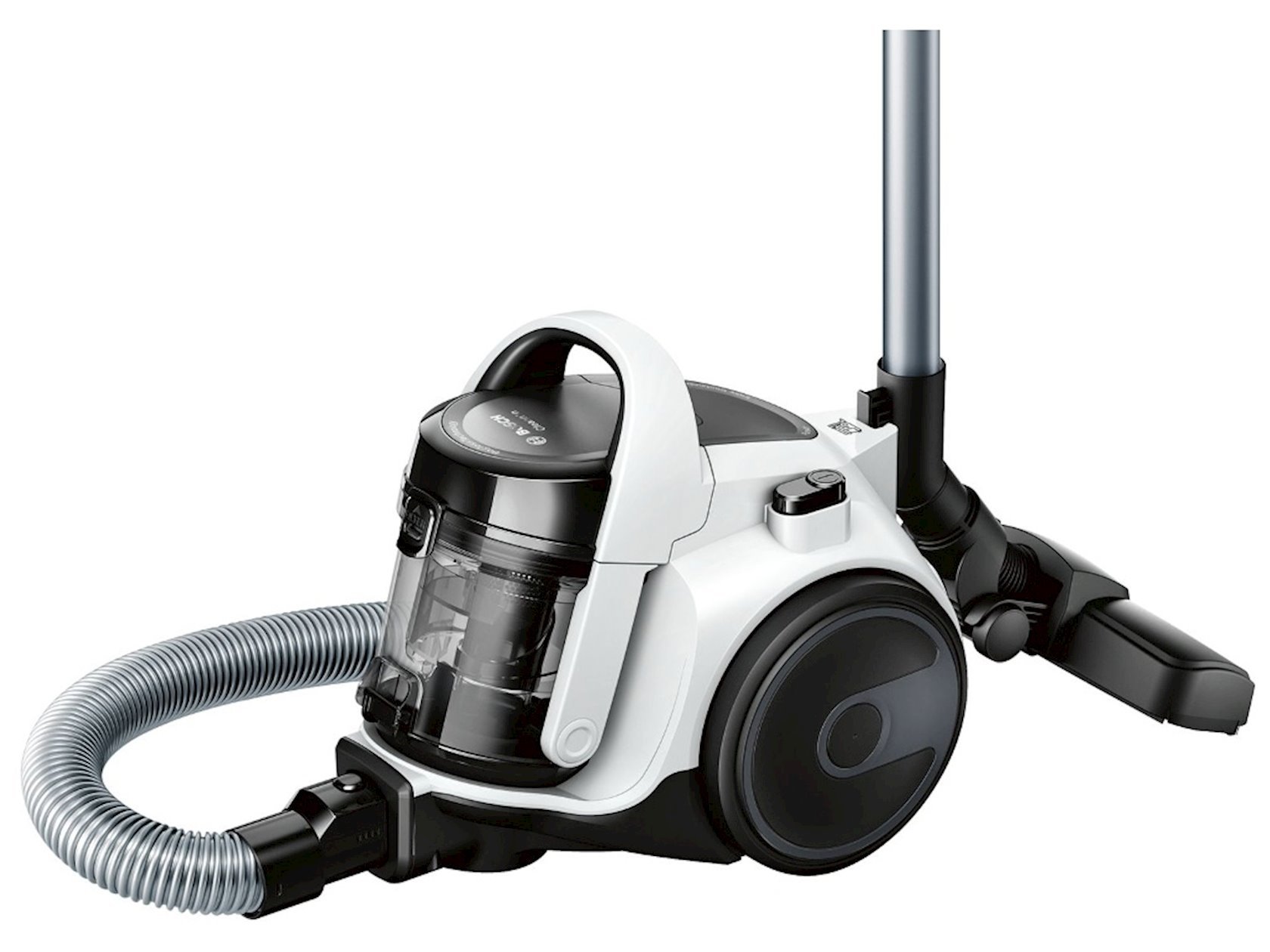 Tozsoran Bosch BGS05A222