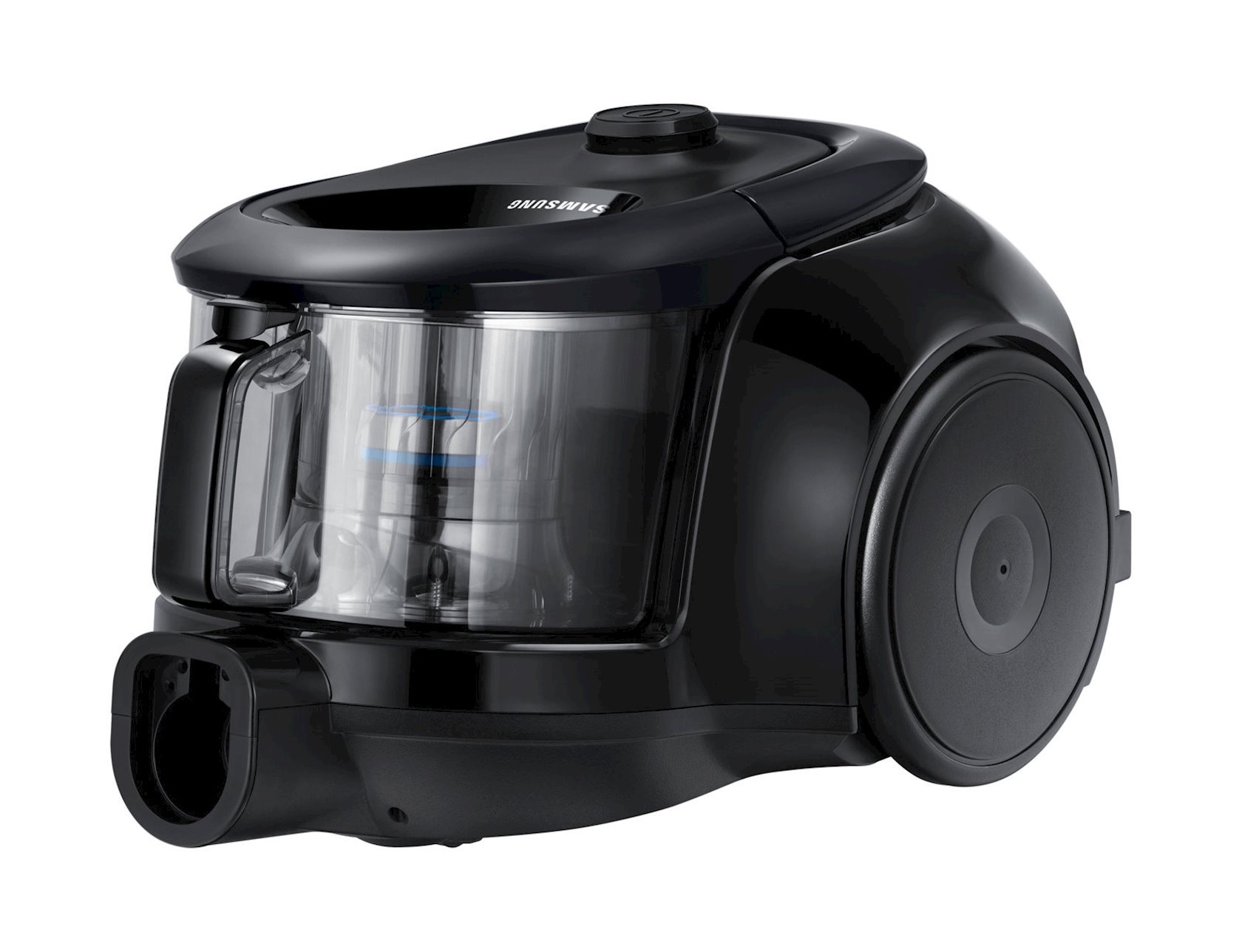 Tozsoran Samsung VC18M2150SG/EV