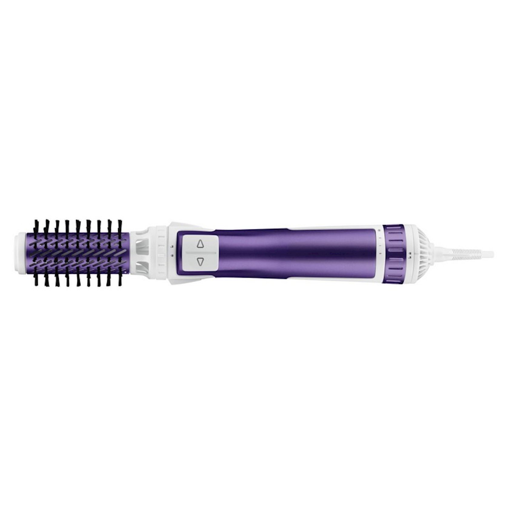 Fen-daraq Rowenta CF9530