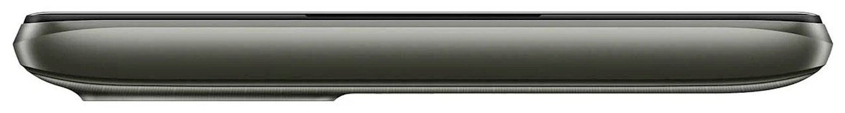 Smartfon Realme C25Y 4GB/64GB Metal Grey (6941399061545)