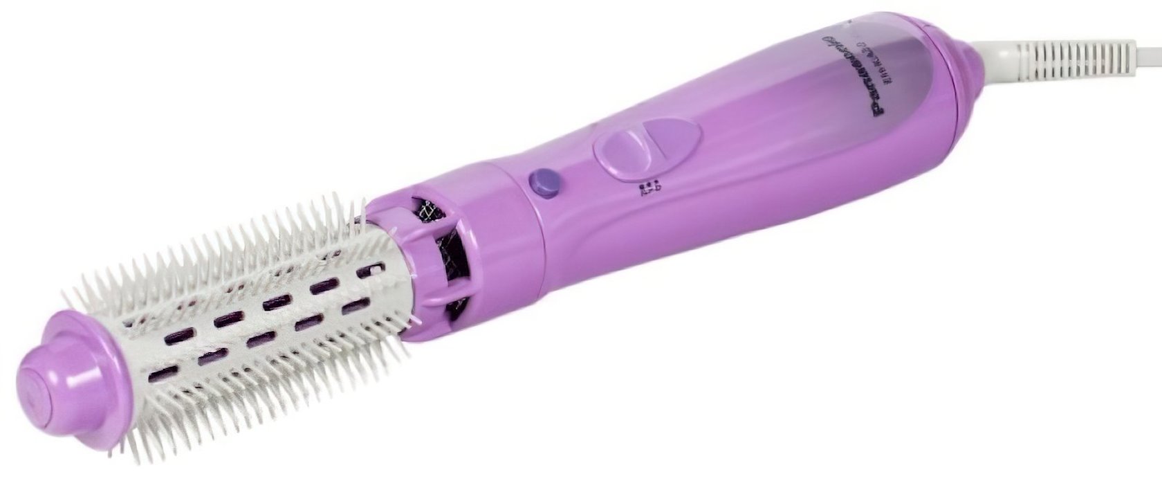Fen Panasonic EH-KA42-V865