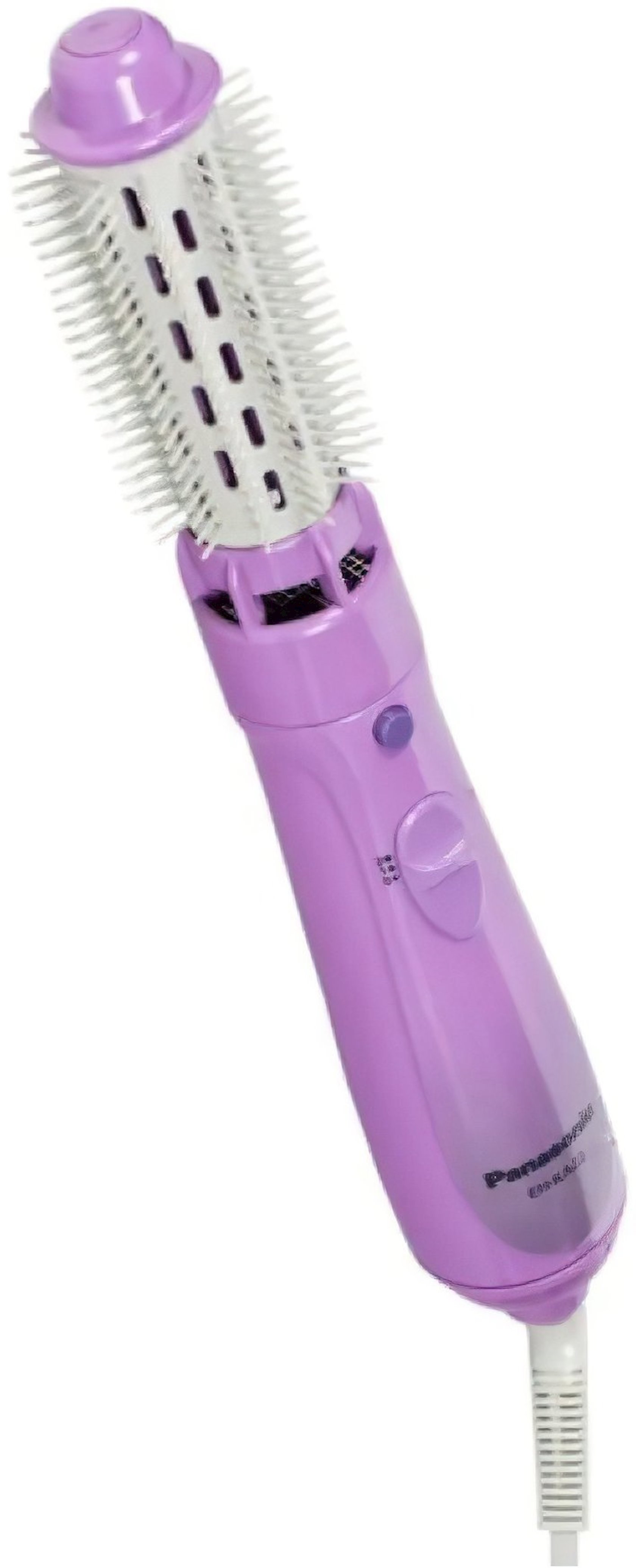 Fen Panasonic EH-KA42-V865