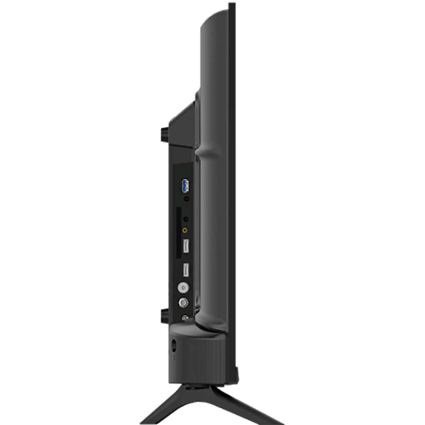 Televizor Hisense 32A4BG