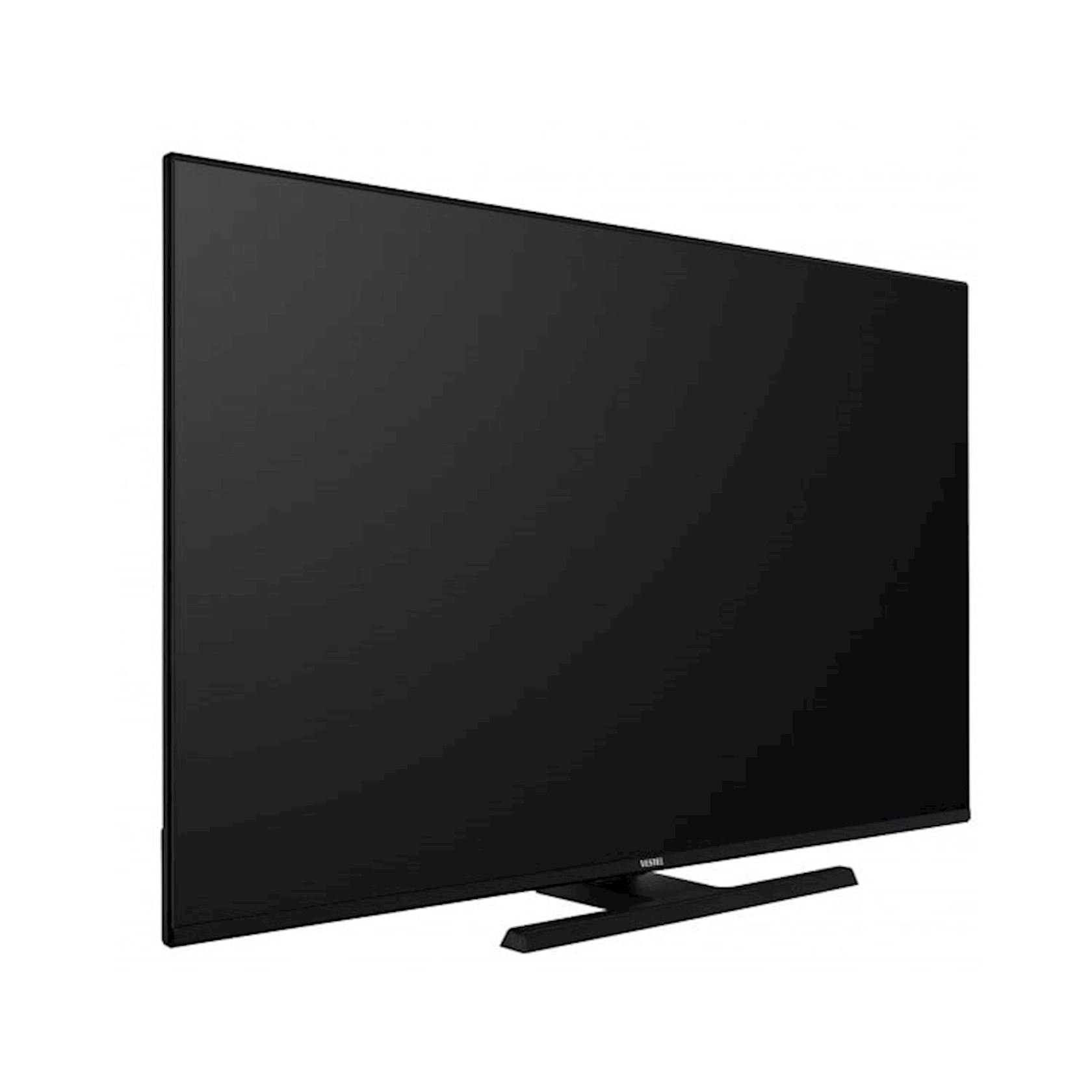 Televizor VESTEL 55U7600T