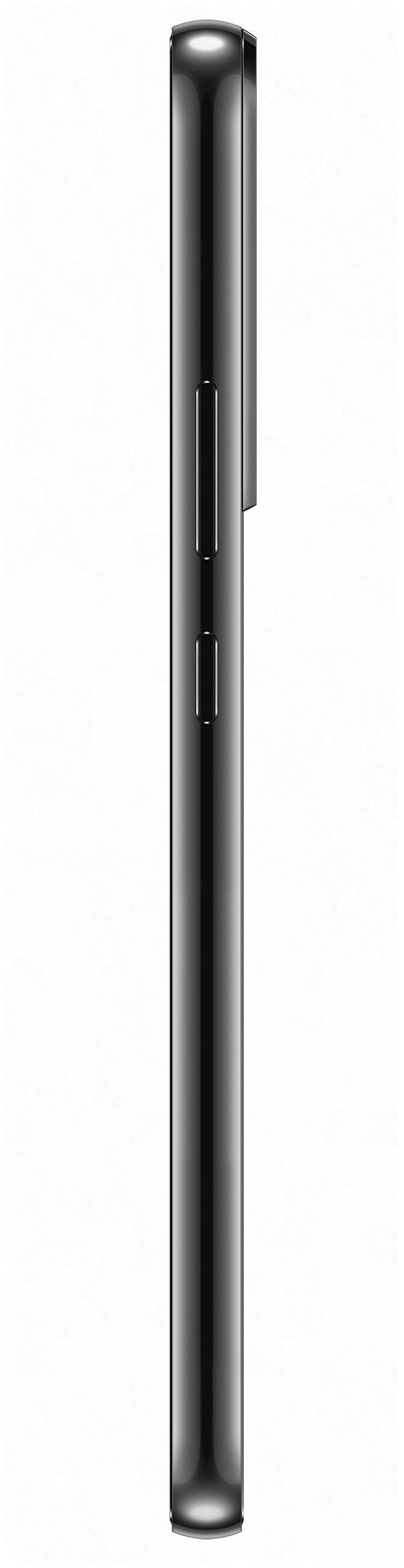 Smartfon Samsung Galaxy S22 8GB/ 128GB Phantom Black (8806092885257)