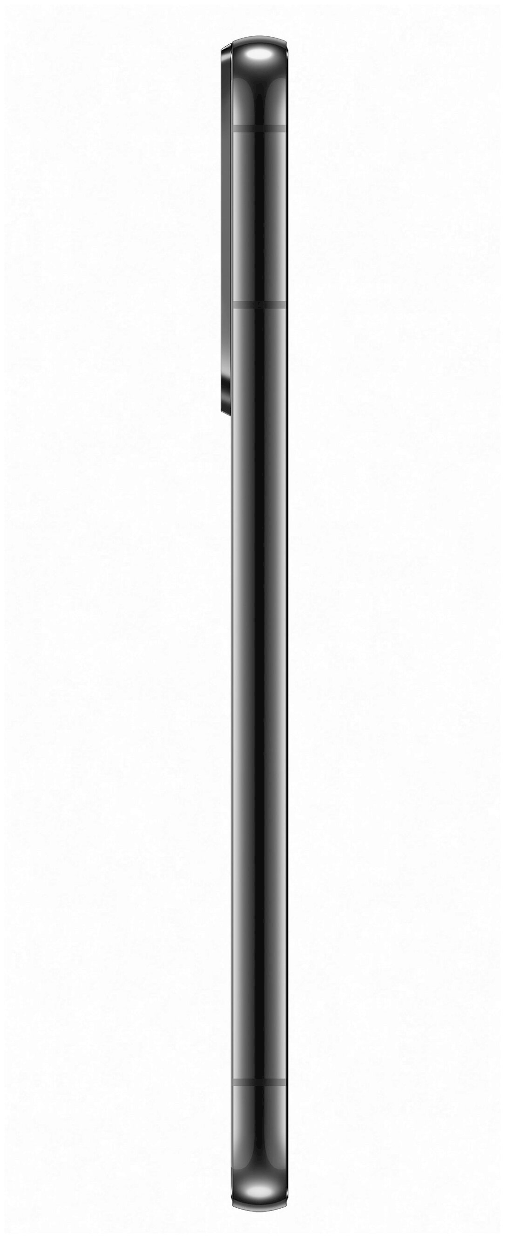 Smartfon Samsung Galaxy S22 8GB/ 128GB Phantom Black (8806092885257)