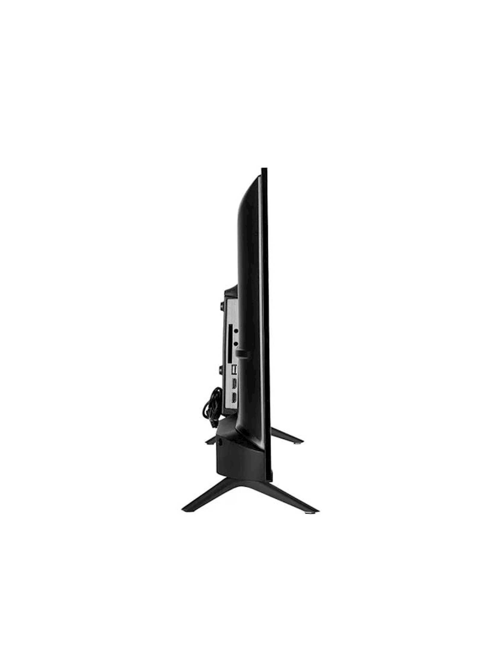 Televizor SSMART 32F20