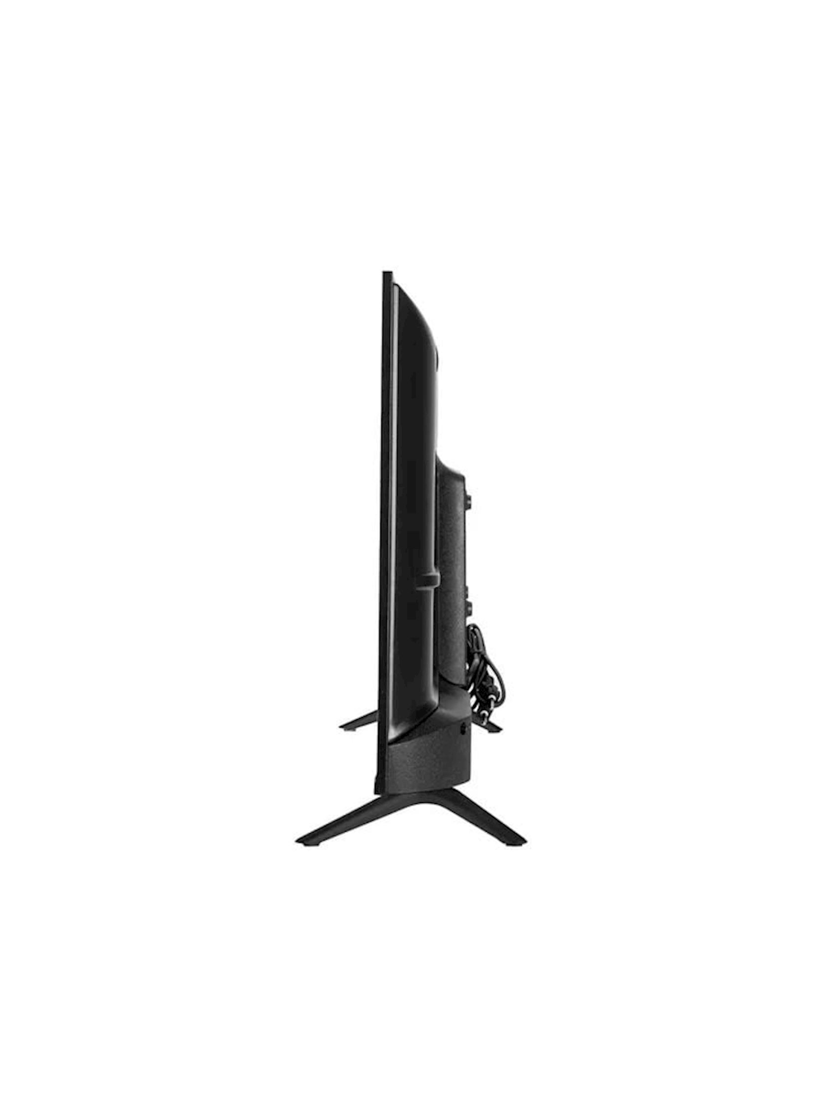 Televizor SSMART 32F20