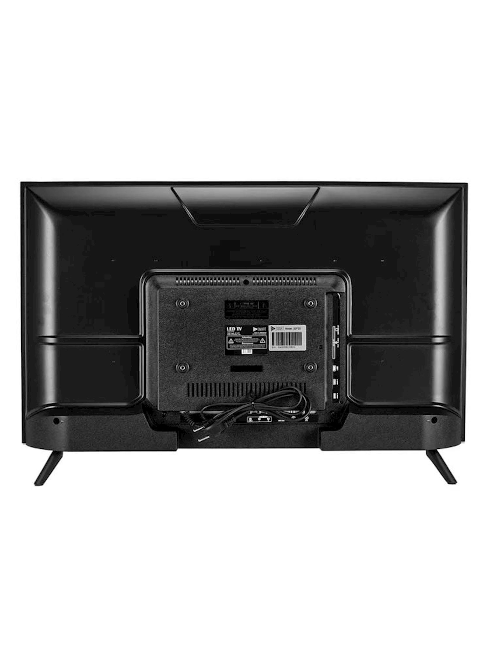 Televizor SSMART 32F20