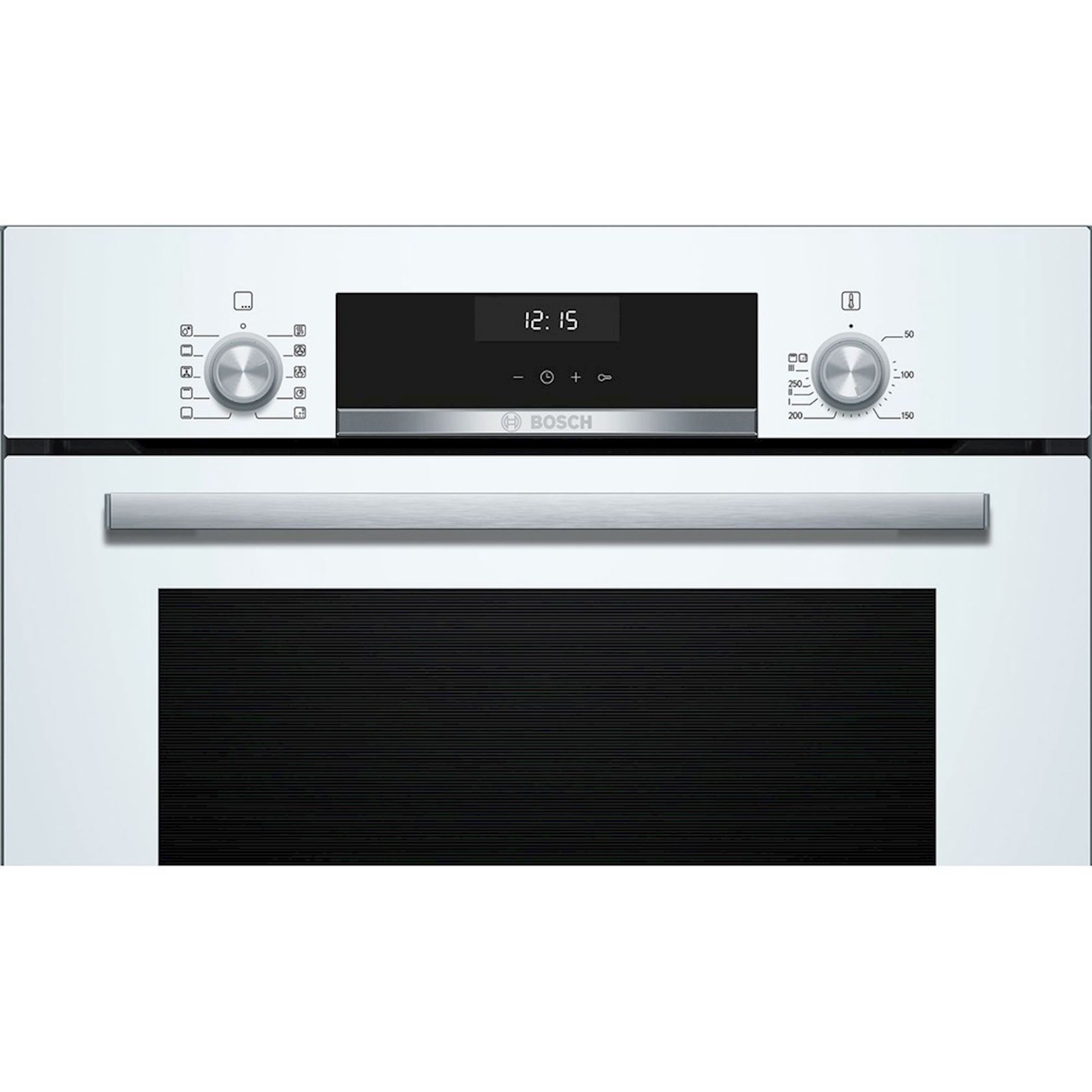 Soba Bosch HBJ558YW0Q