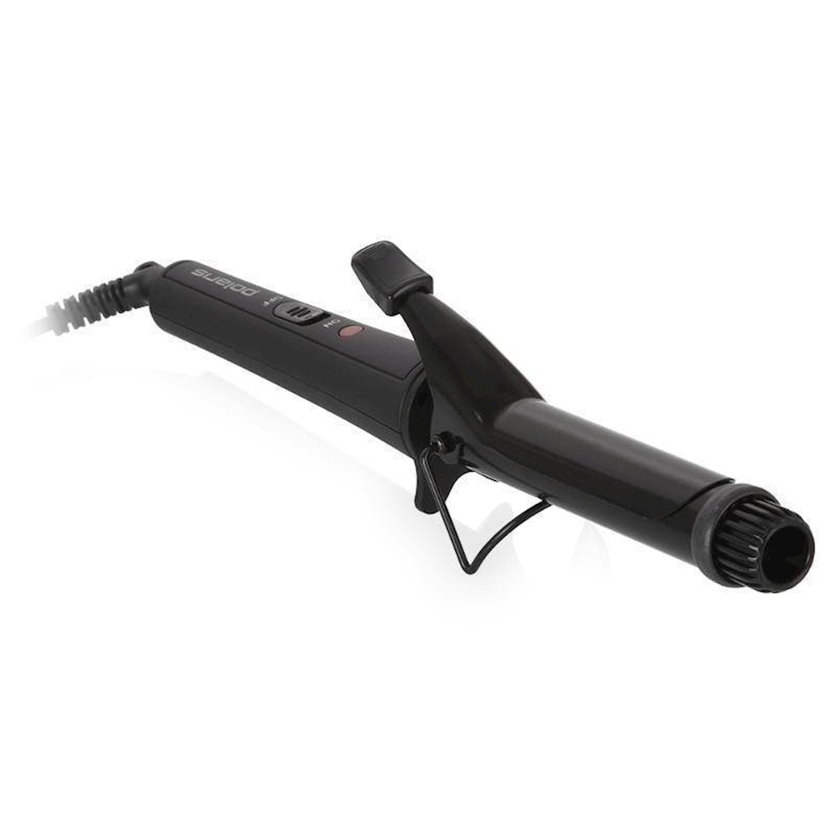 Yumru maşa Polaris PHS 1125K (5055539106179)