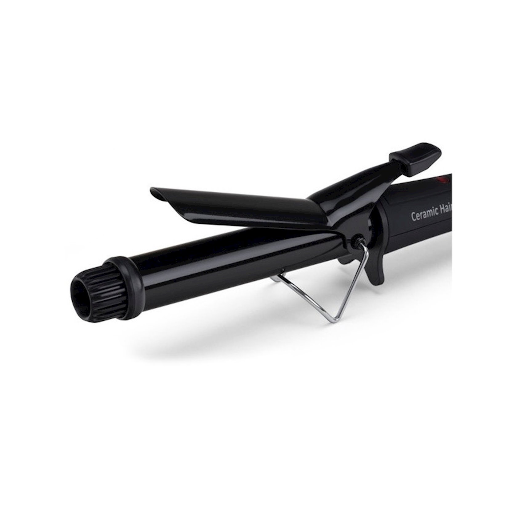Yumru maşa Polaris PHS 1125K (5055539106179)