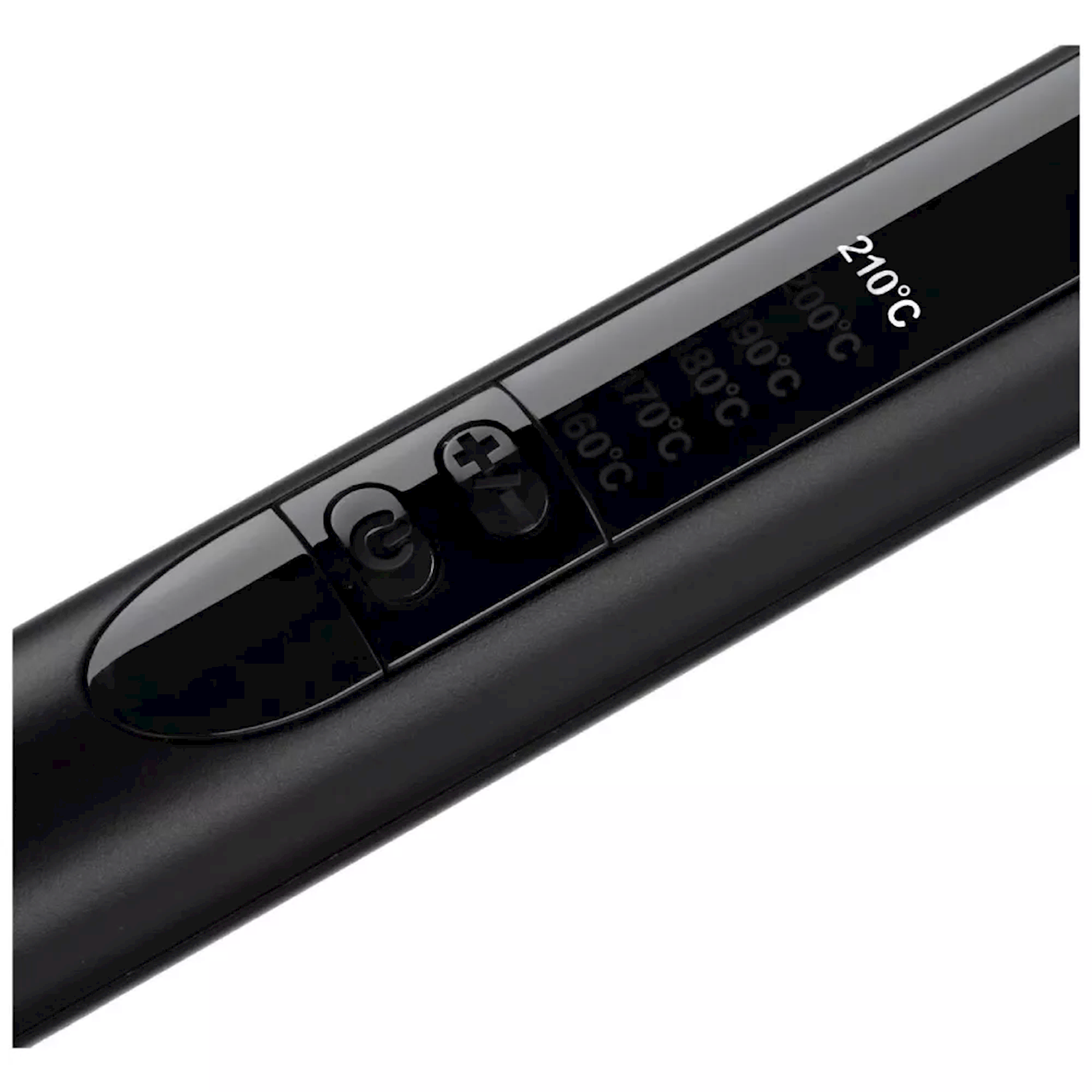 Konus maşa BaByliss C454E